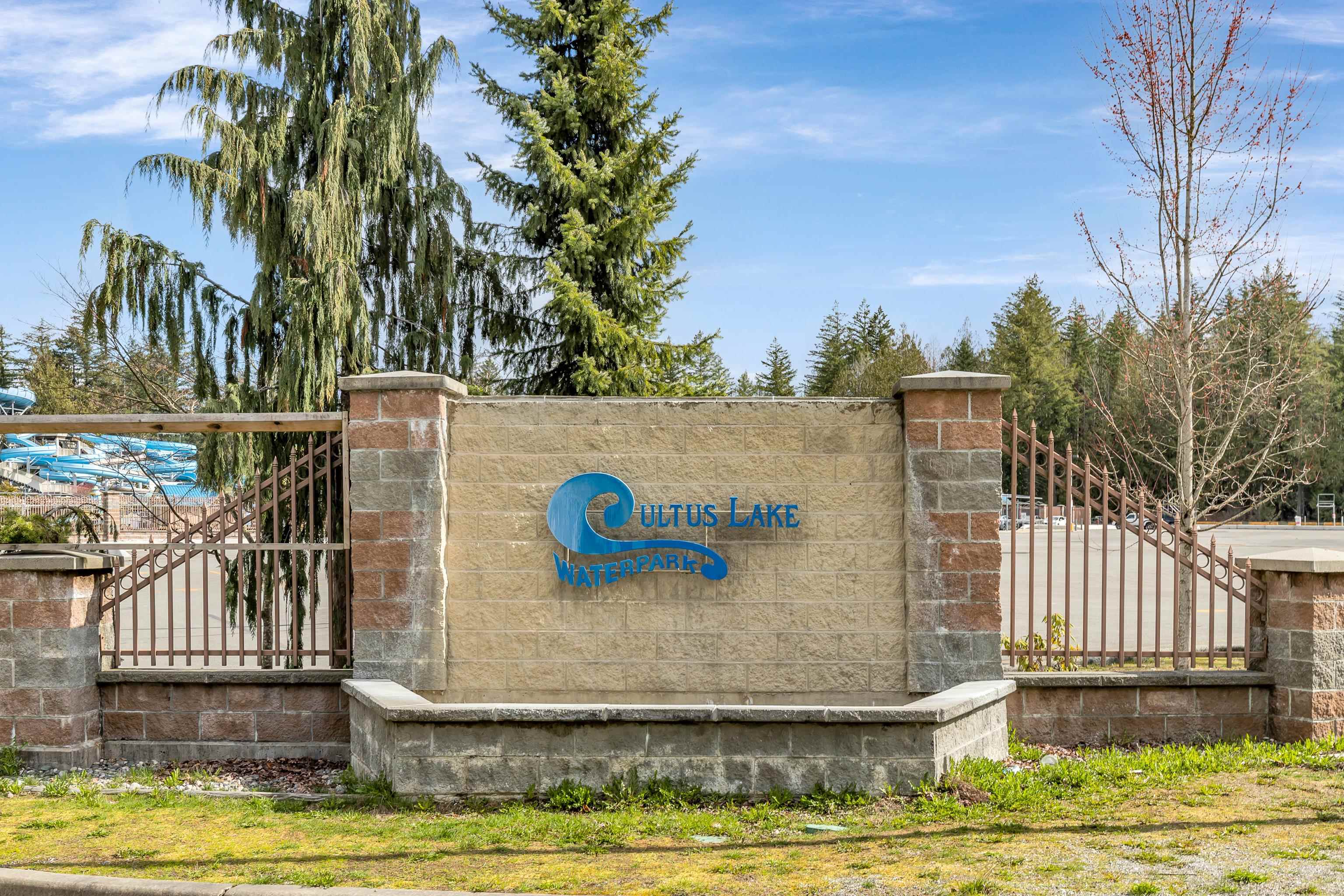 279 FIR STREET, Chilliwack