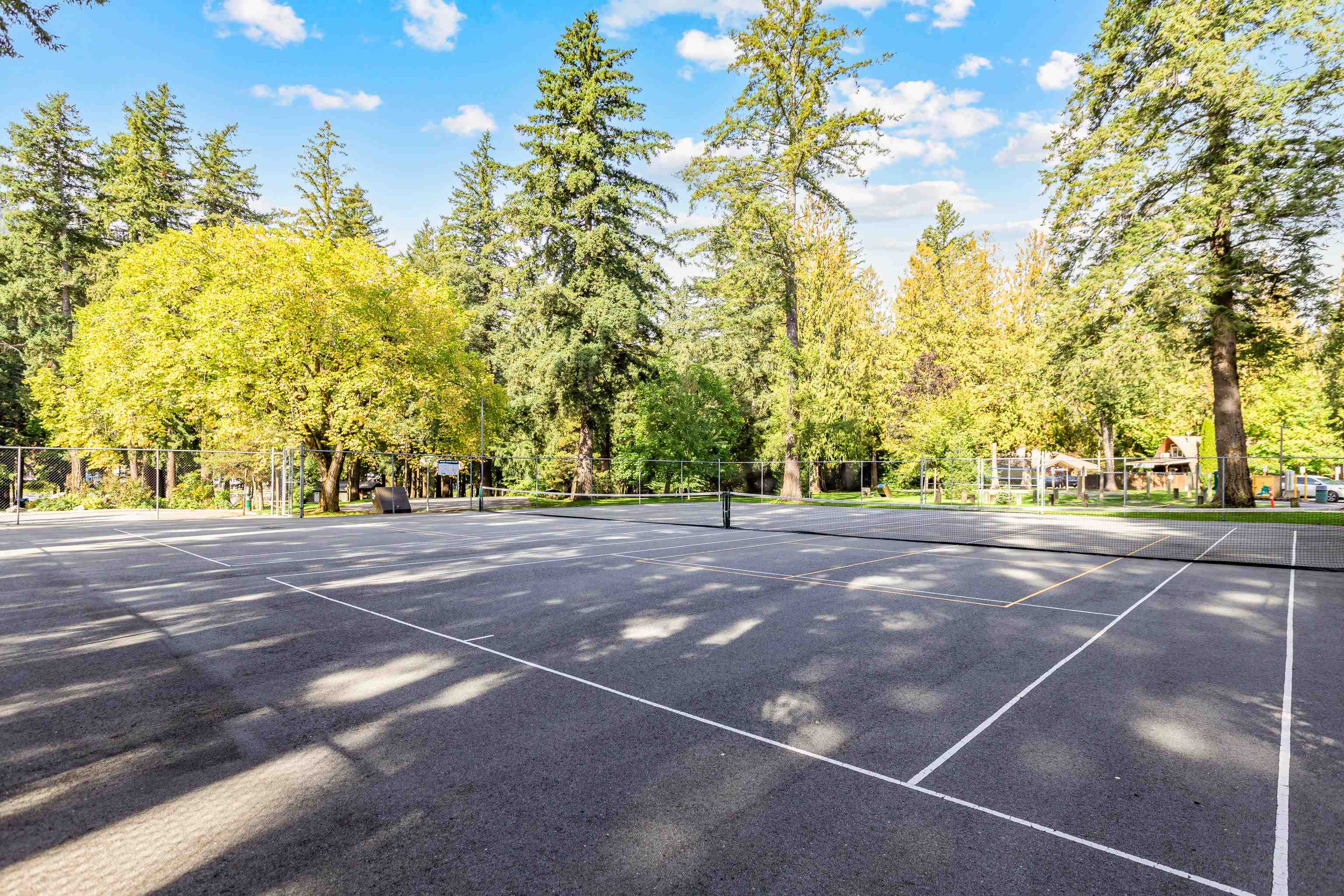 279 FIR STREET, Chilliwack