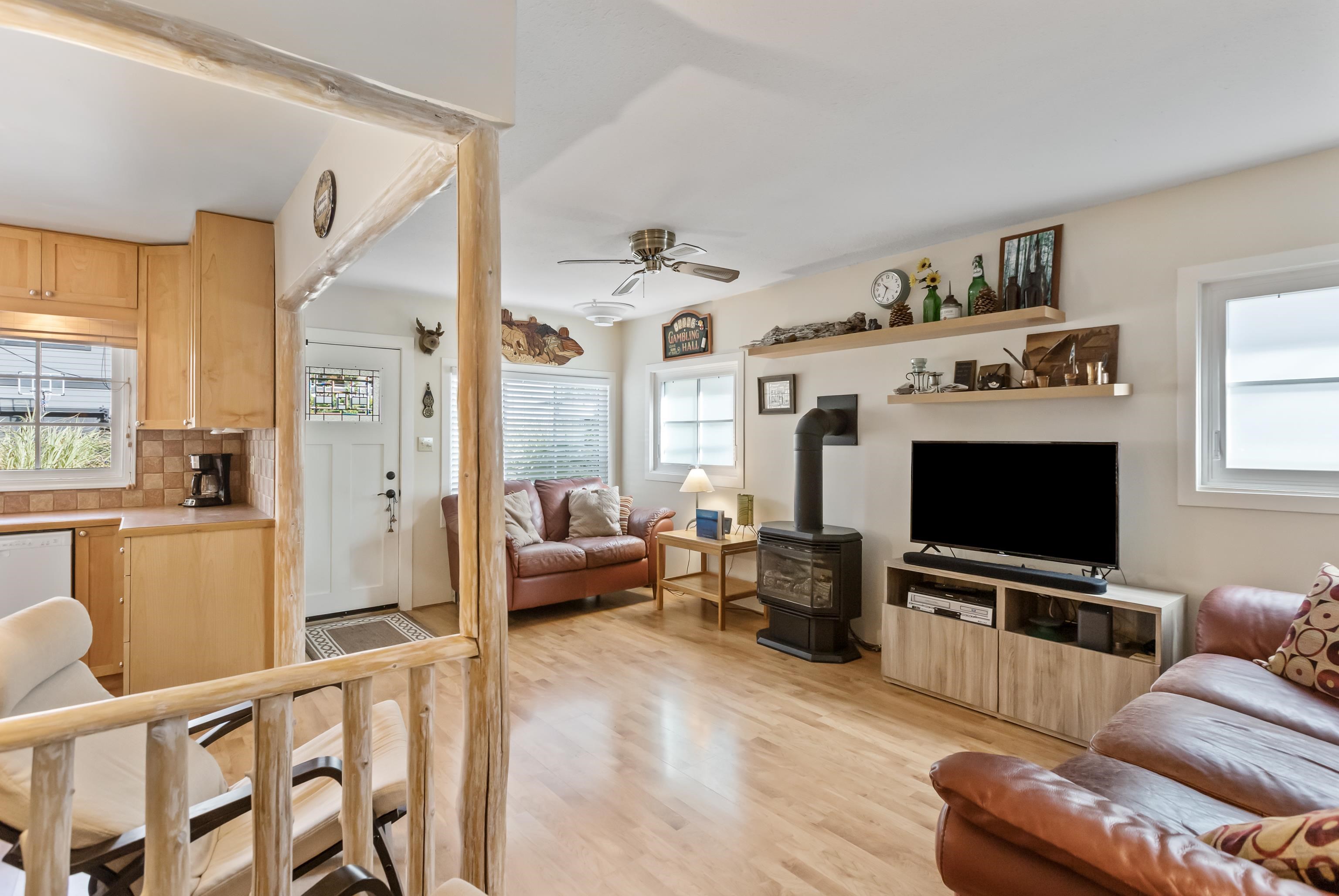 279 FIR STREET, Chilliwack