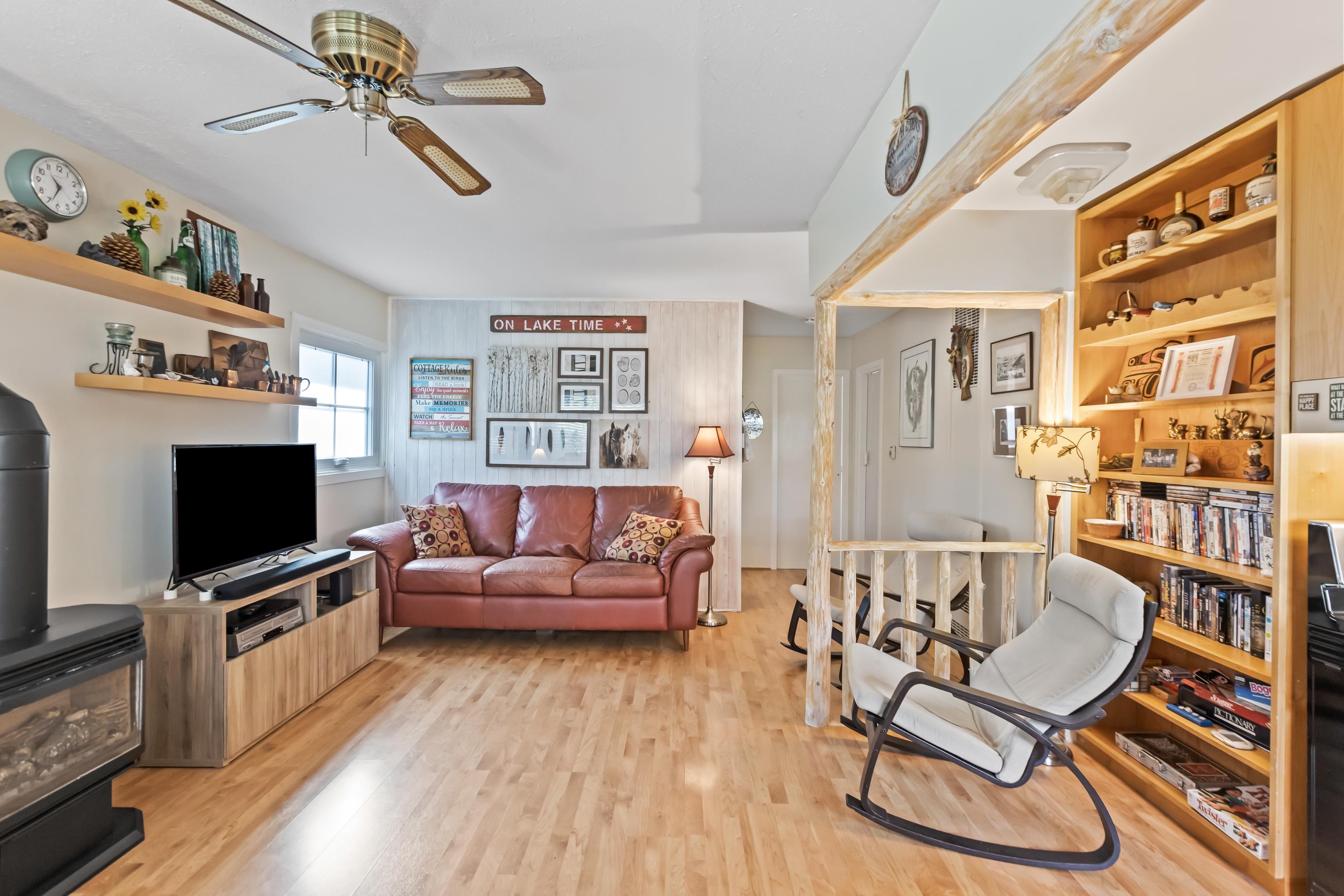 279 FIR STREET, Chilliwack