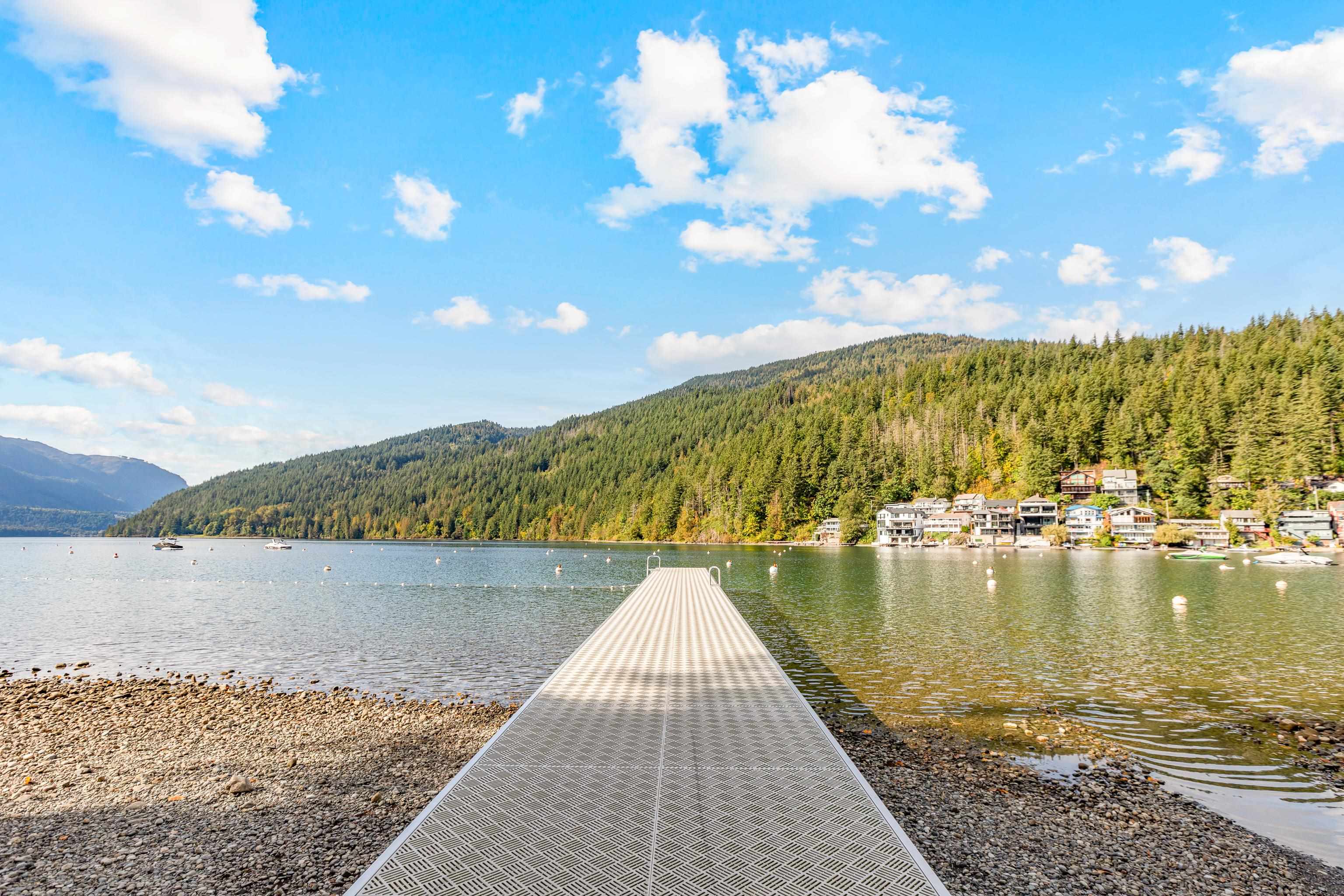 279 FIR STREET, Chilliwack