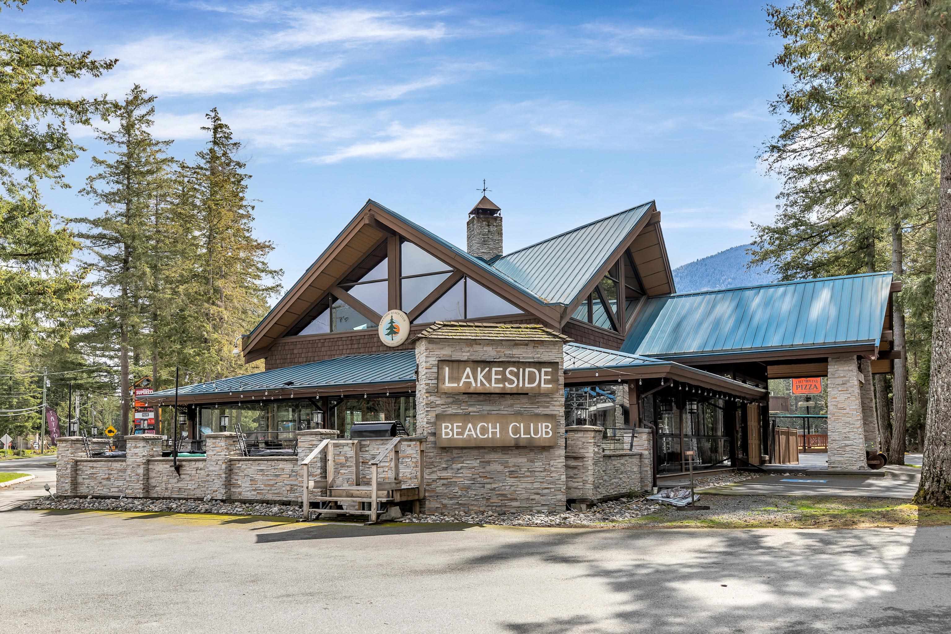 279 FIR STREET, Chilliwack