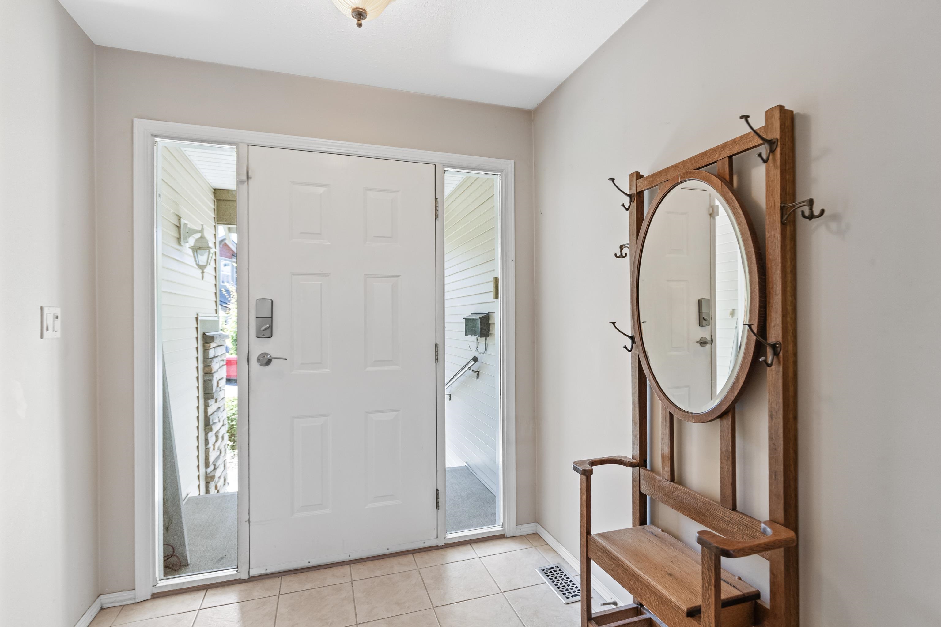 18 3635 BLUE JAY STREET, Abbotsford Unit: 18