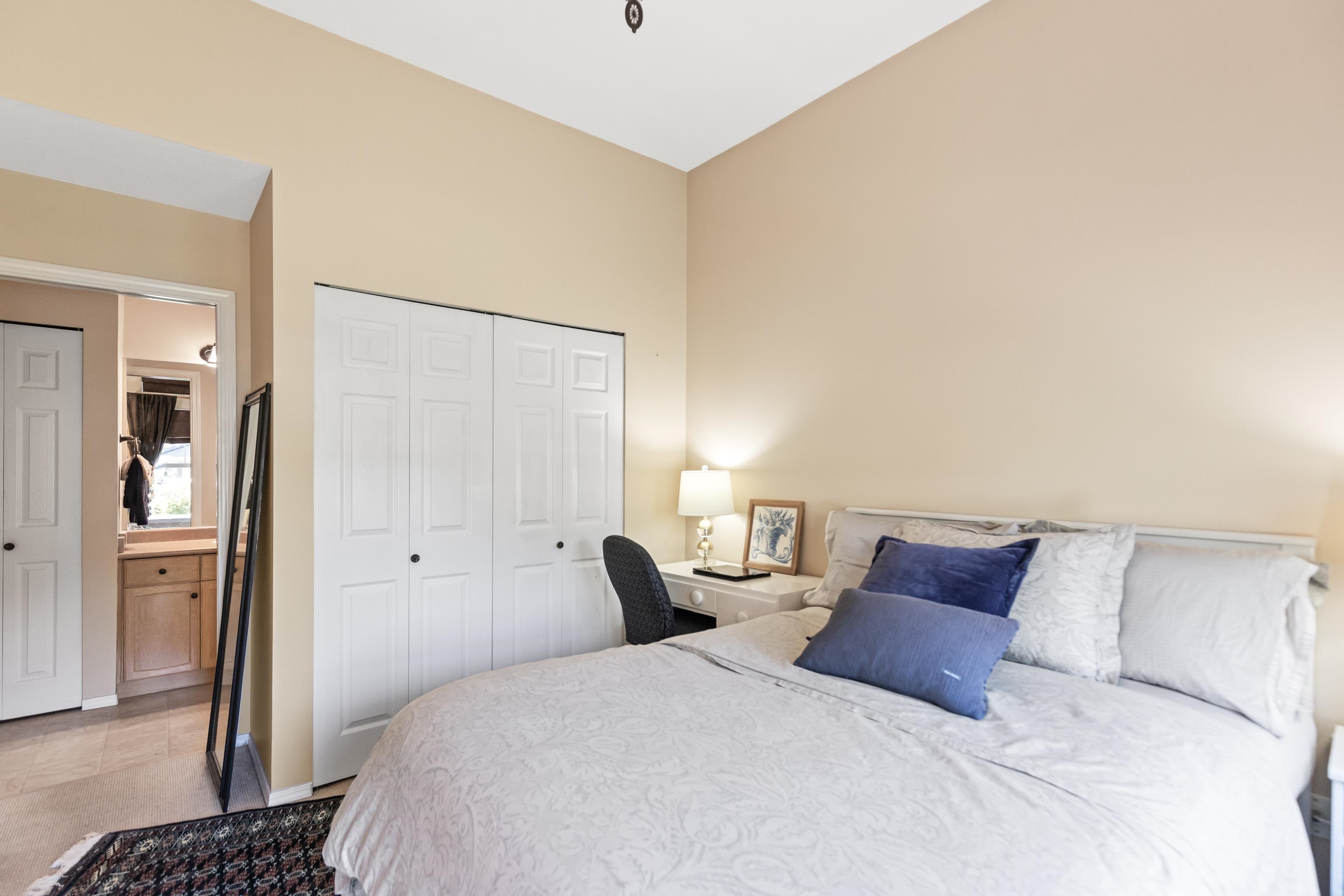 18 3635 BLUE JAY STREET, Abbotsford Unit: 18