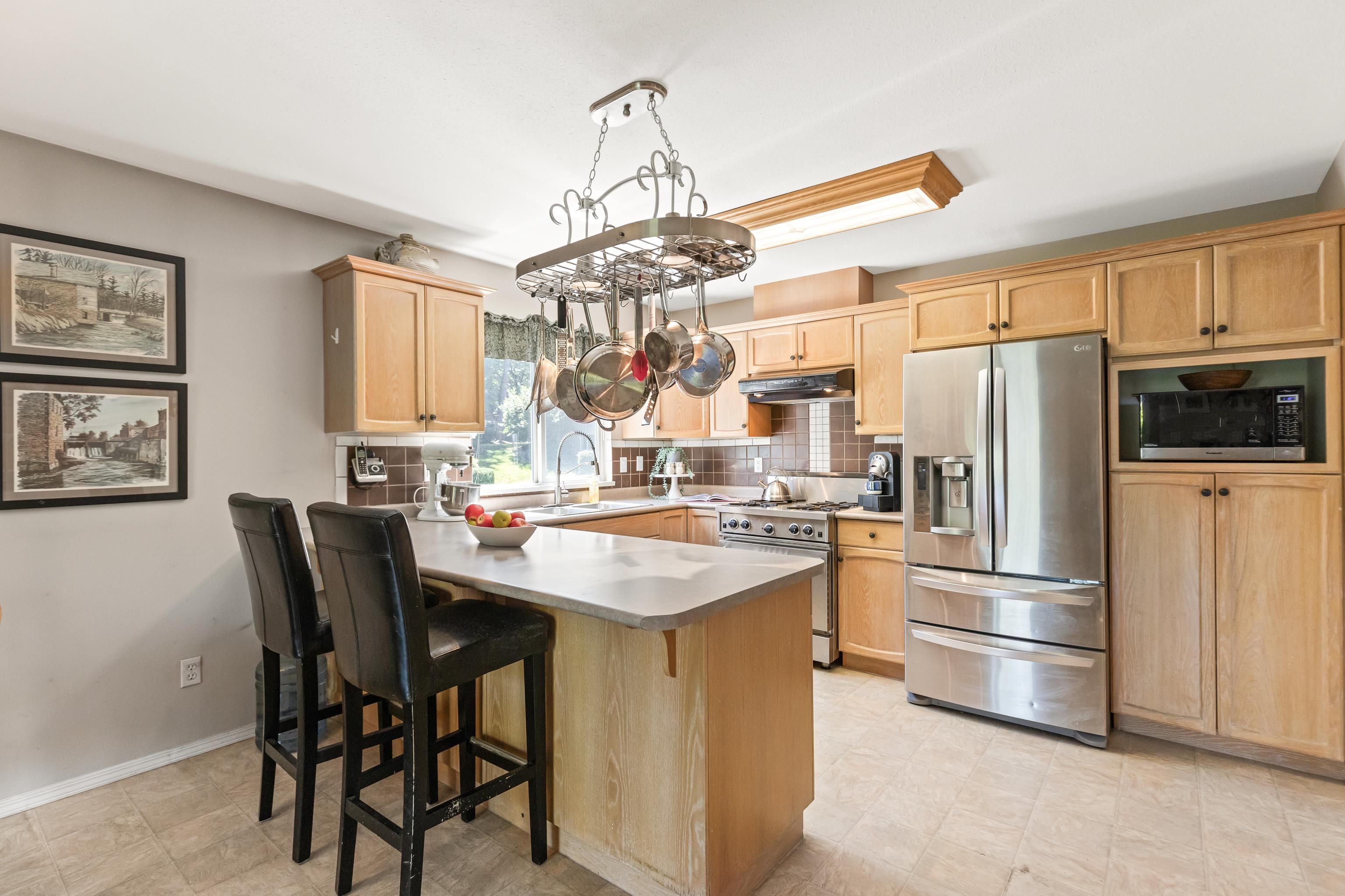 18 3635 BLUE JAY STREET, Abbotsford Unit: 18