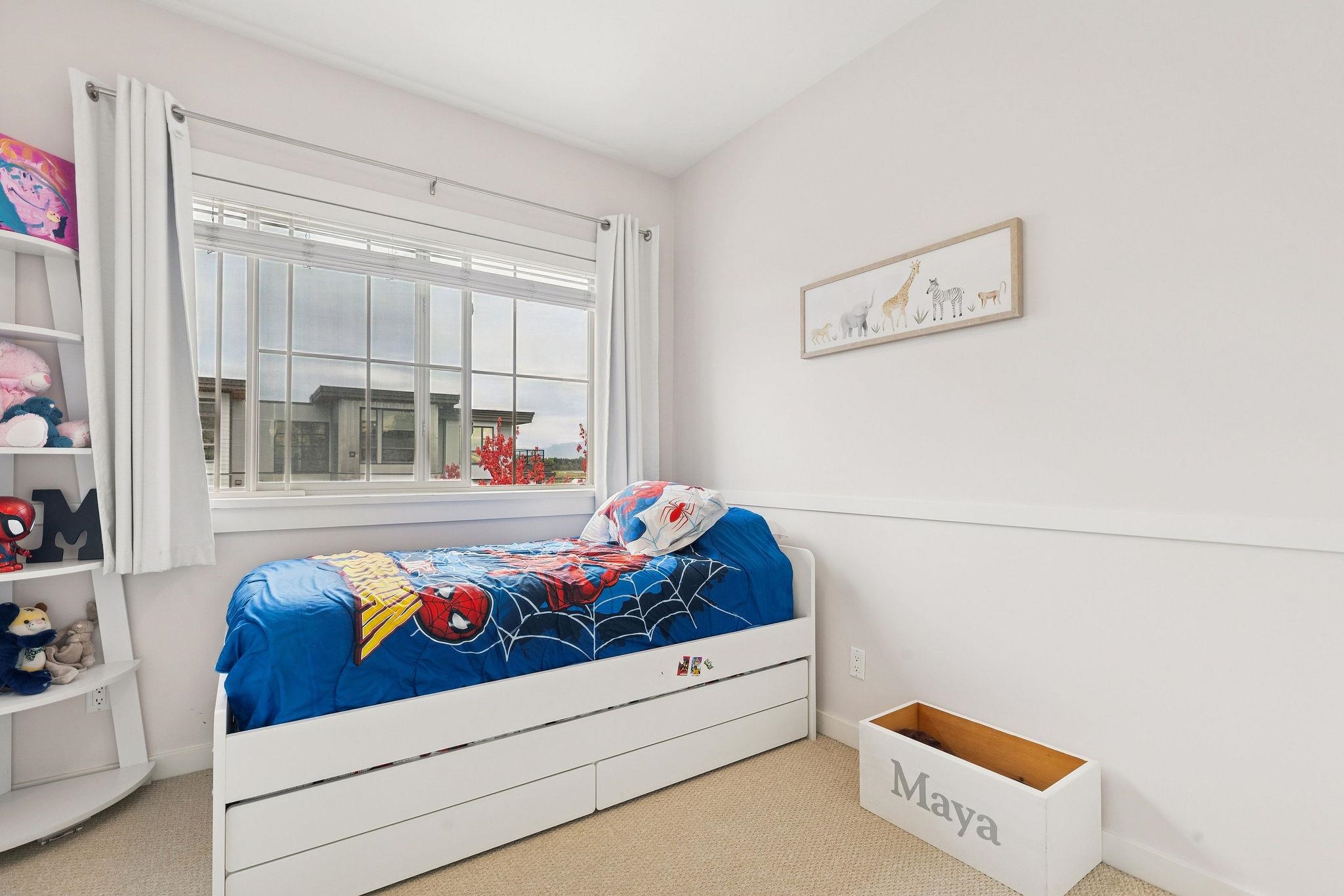 220 6111 LONDON ROAD, Richmond Unit: 220