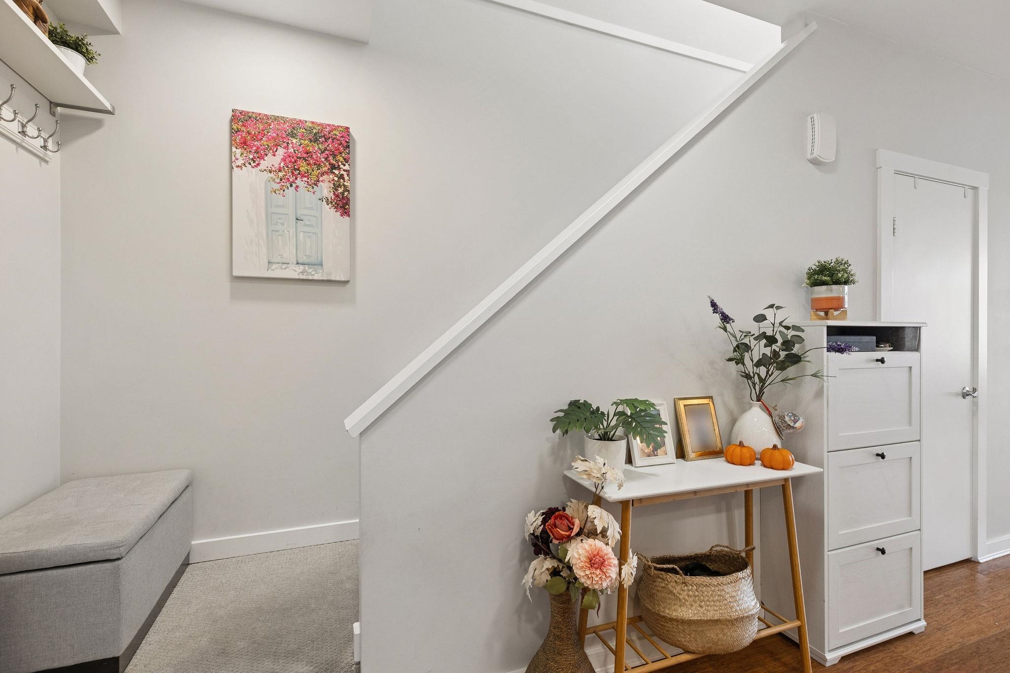 220 6111 LONDON ROAD, Richmond Unit: 220