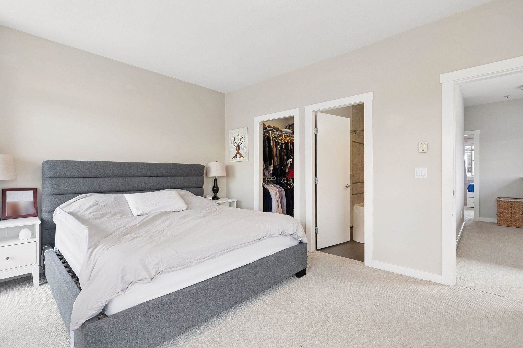 220 6111 LONDON ROAD, Richmond Unit: 220