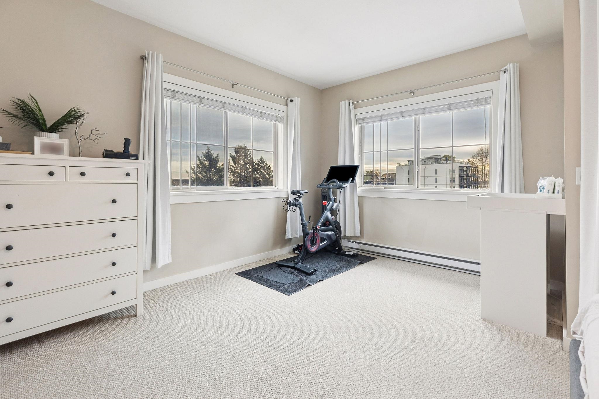 220 6111 LONDON ROAD, Richmond Unit: 220