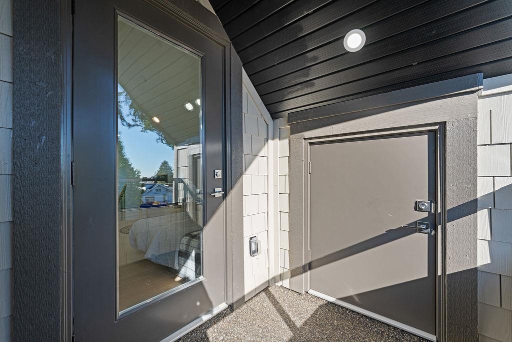 1 2447 E 41ST AVENUE, Vancouver Unit: 1