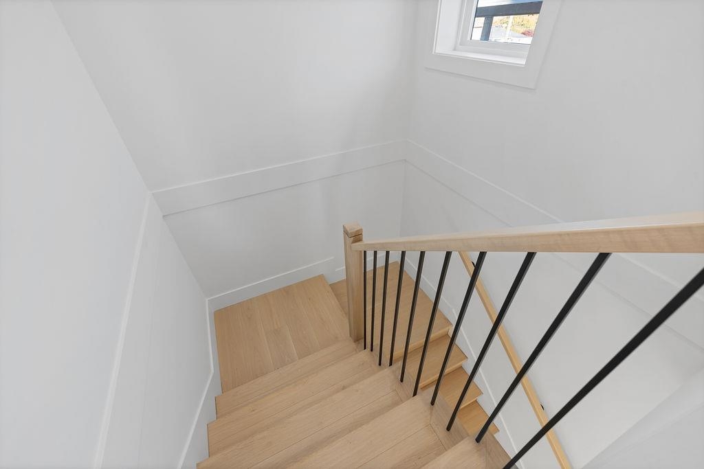 1 2447 E 41ST AVENUE, Vancouver Unit: 1