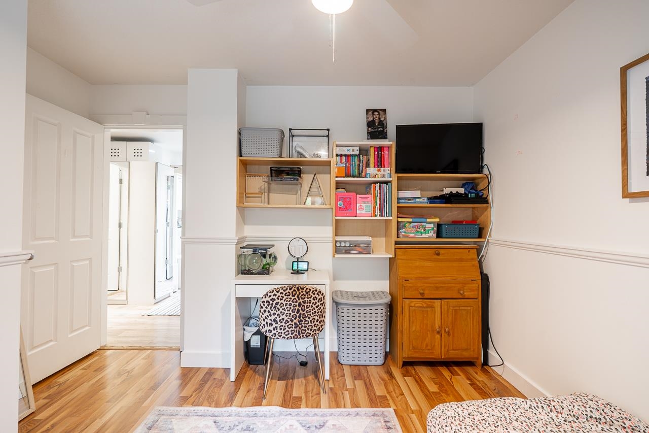 45 18883 65 AVENUE, Surrey Unit: 45