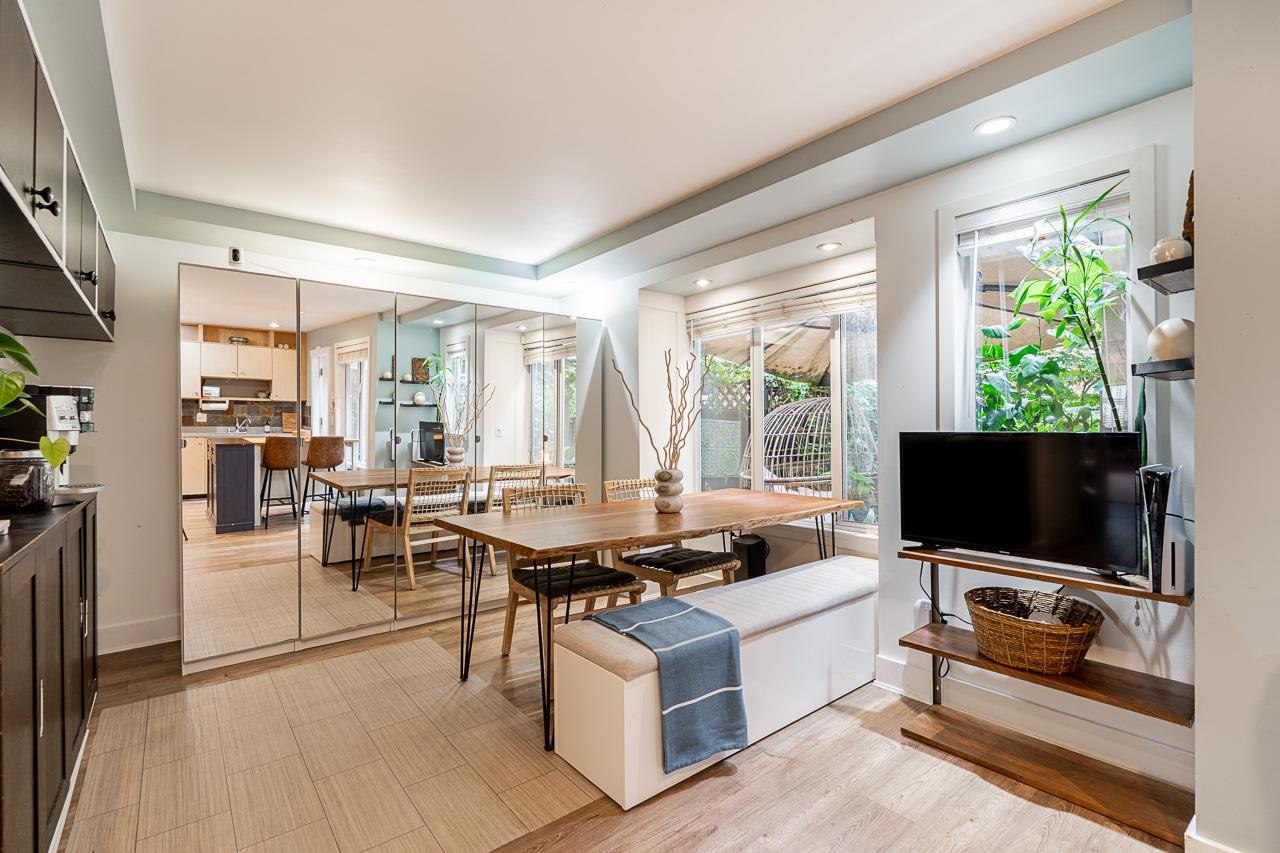 45 18883 65 AVENUE, Surrey Unit: 45