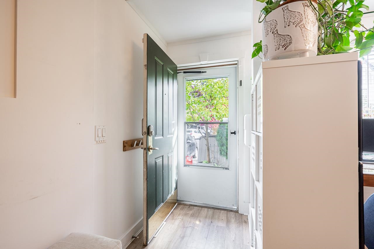 45 18883 65 AVENUE, Surrey Unit: 45