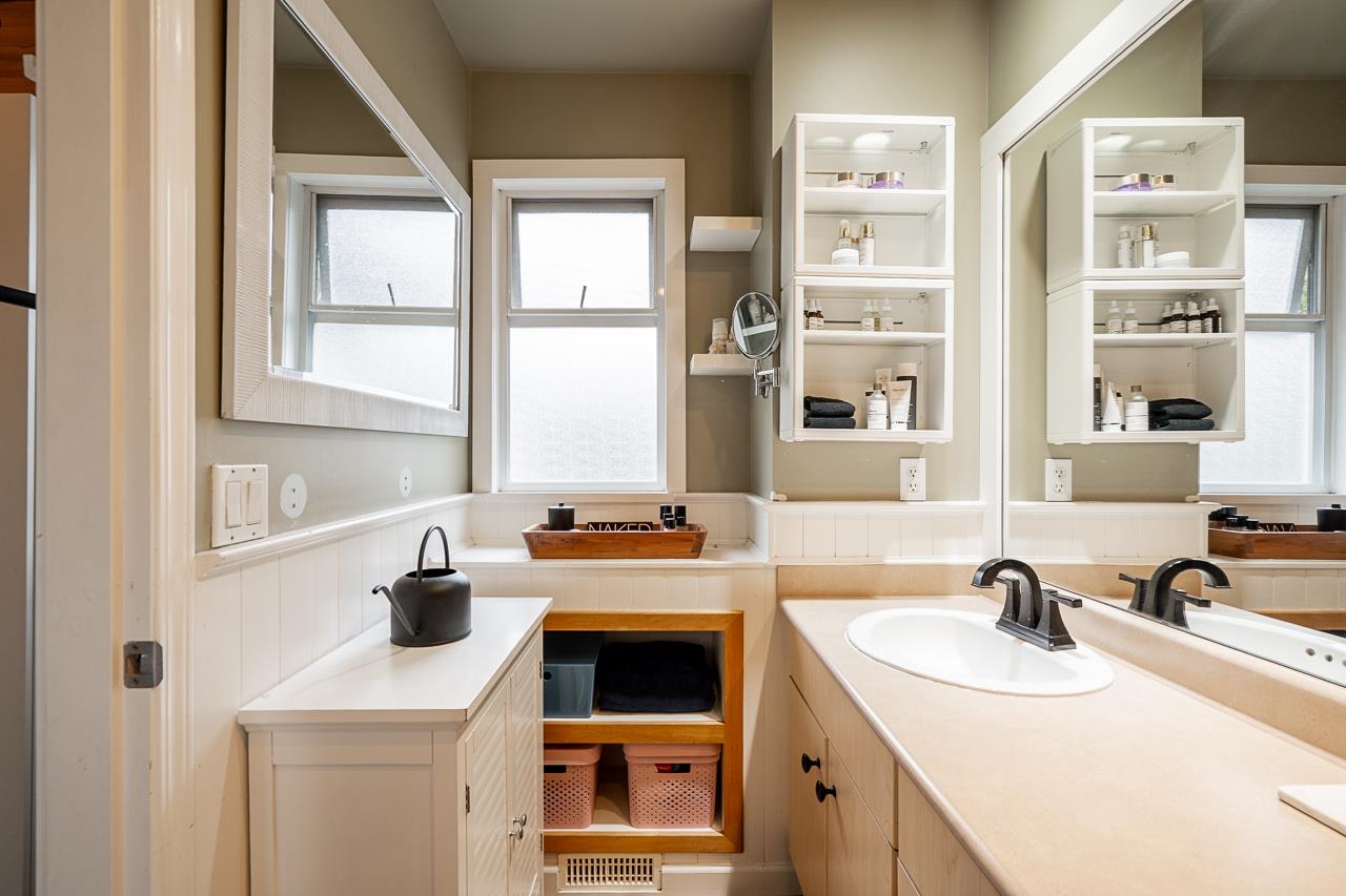 45 18883 65 AVENUE, Surrey Unit: 45