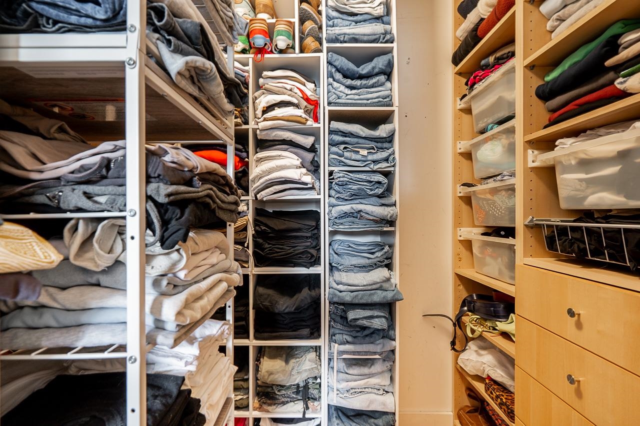 45 18883 65 AVENUE, Surrey Unit: 45