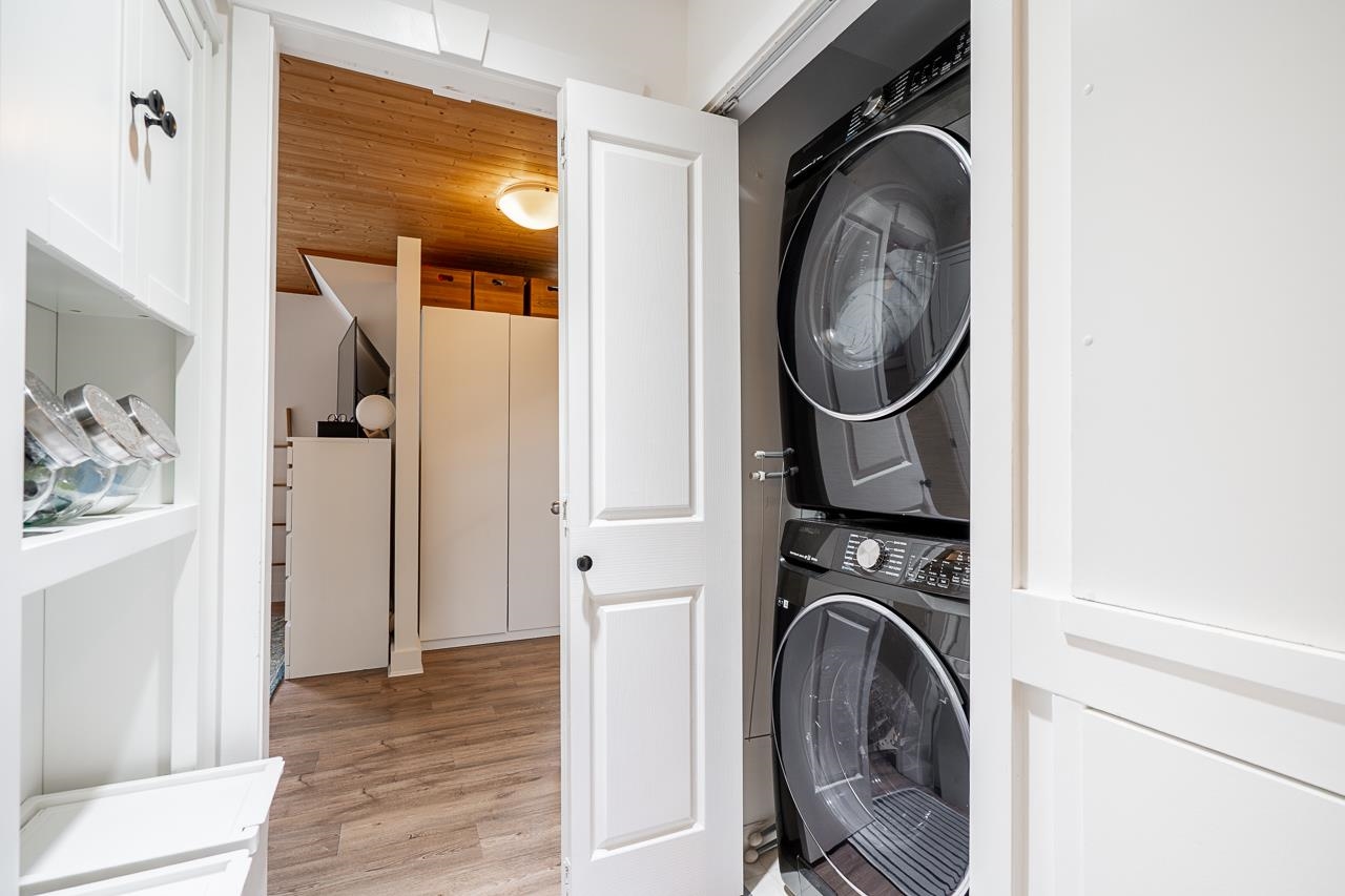 45 18883 65 AVENUE, Surrey Unit: 45