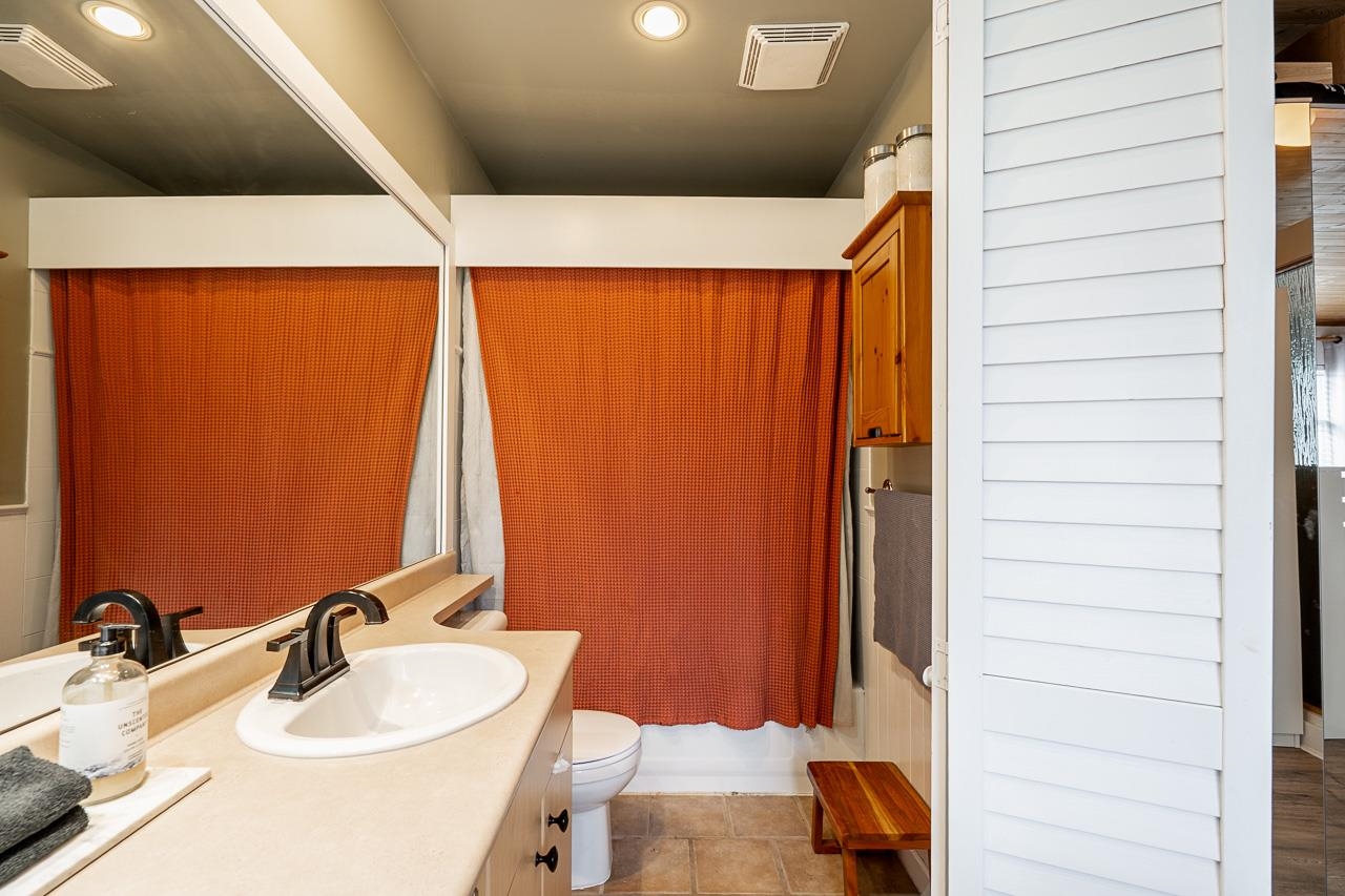 45 18883 65 AVENUE, Surrey Unit: 45