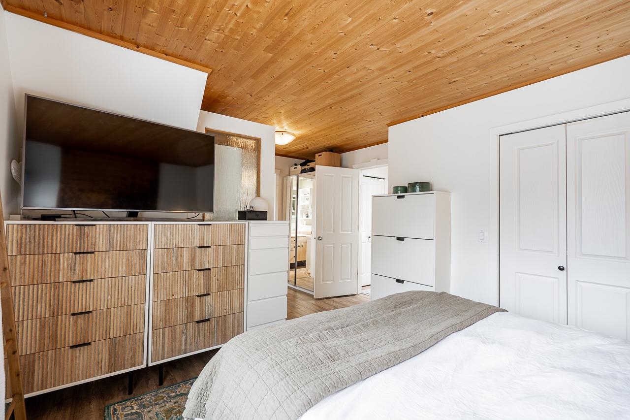 45 18883 65 AVENUE, Surrey Unit: 45