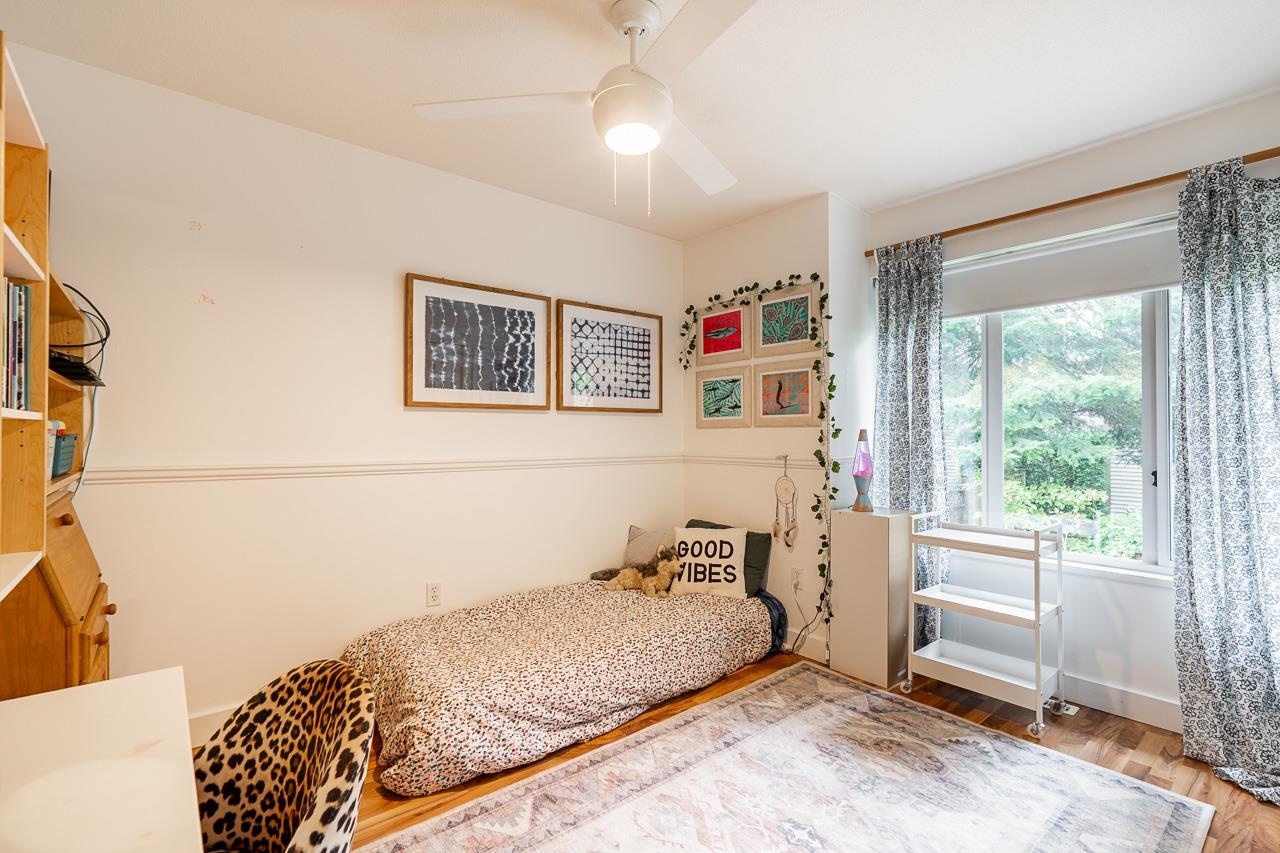 45 18883 65 AVENUE, Surrey Unit: 45