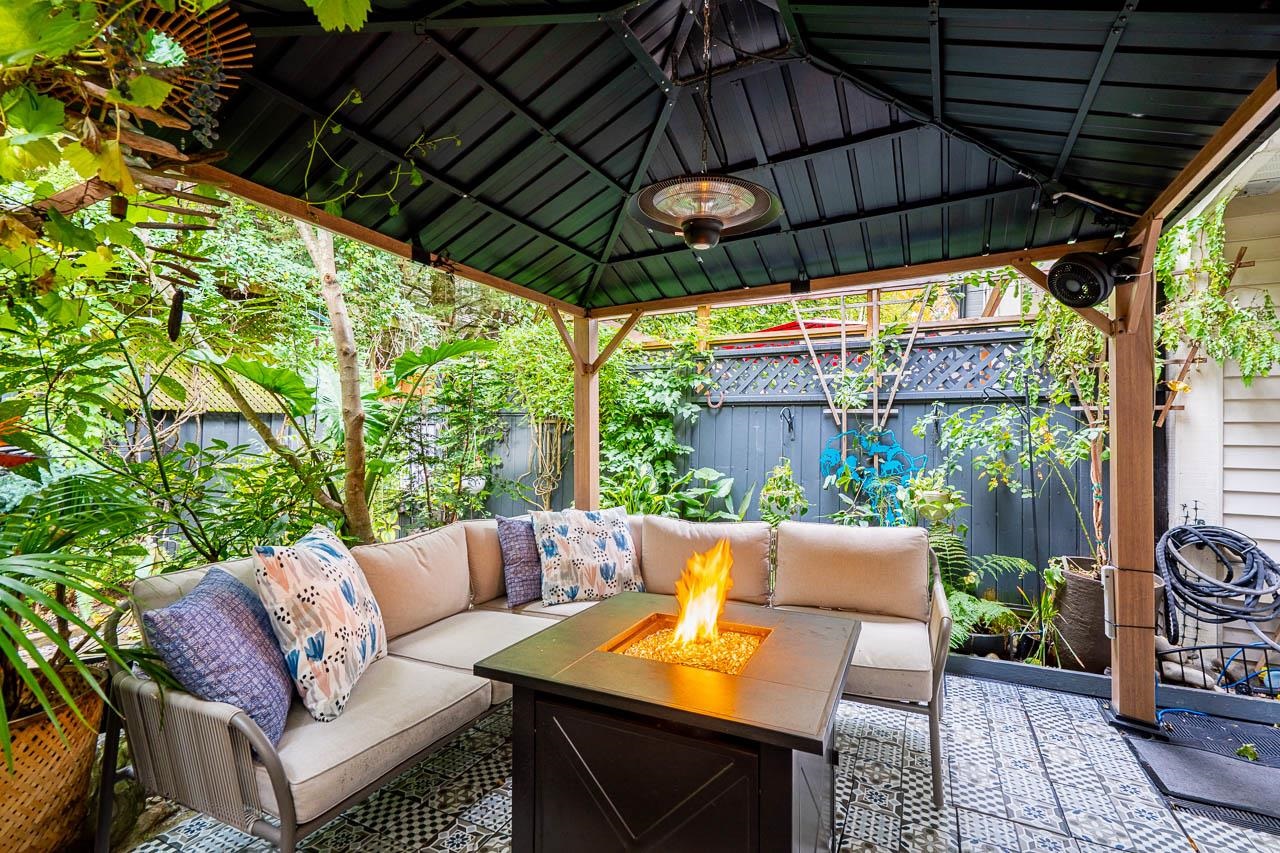 45 18883 65 AVENUE, Surrey Unit: 45