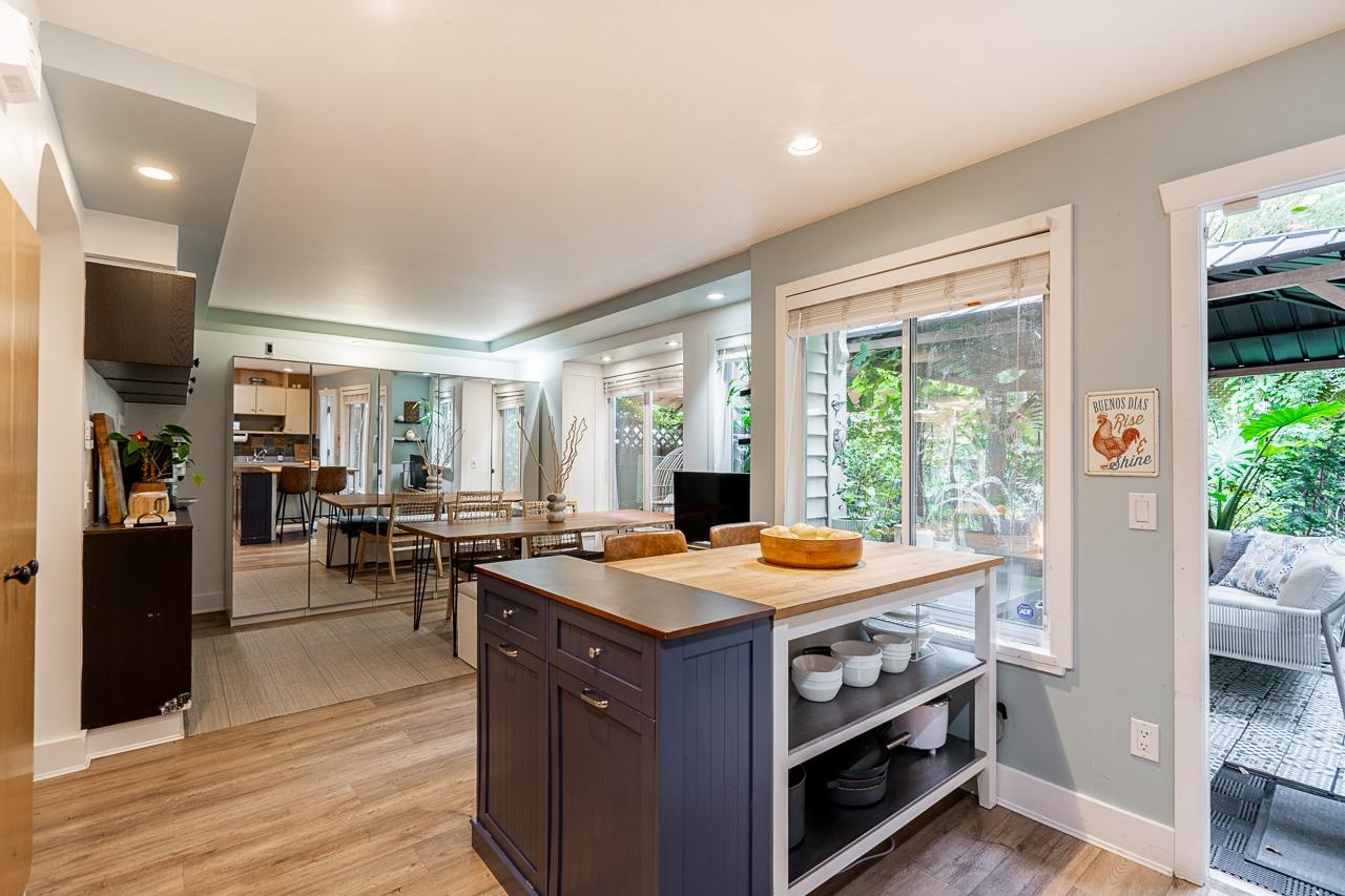 45 18883 65 AVENUE, Surrey Unit: 45