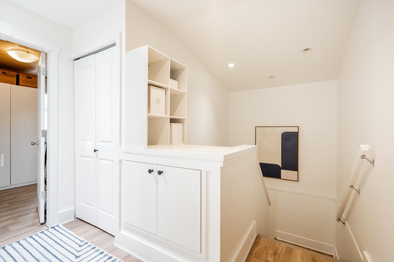 45 18883 65 AVENUE, Surrey Unit: 45