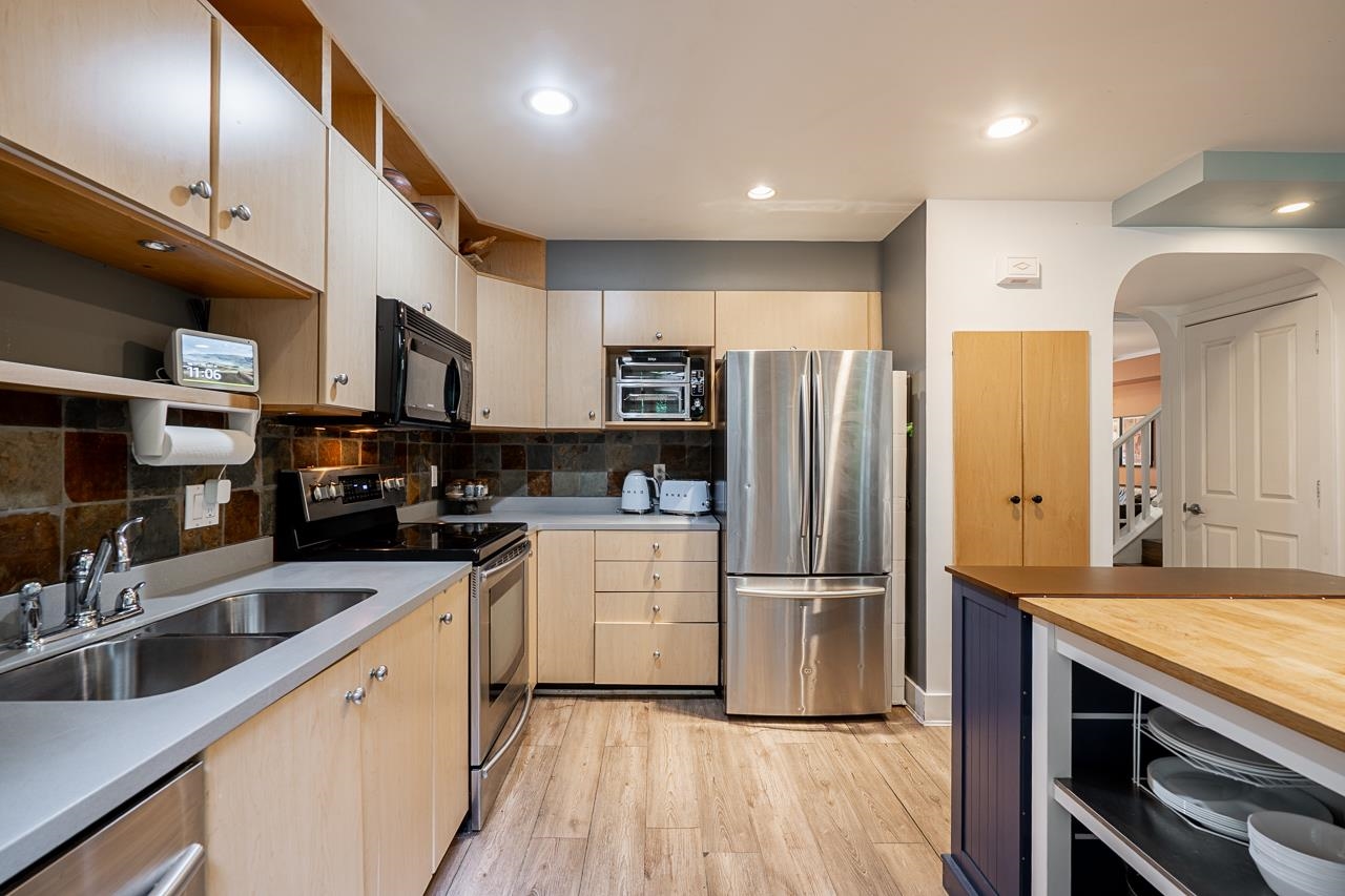 45 18883 65 AVENUE, Surrey Unit: 45