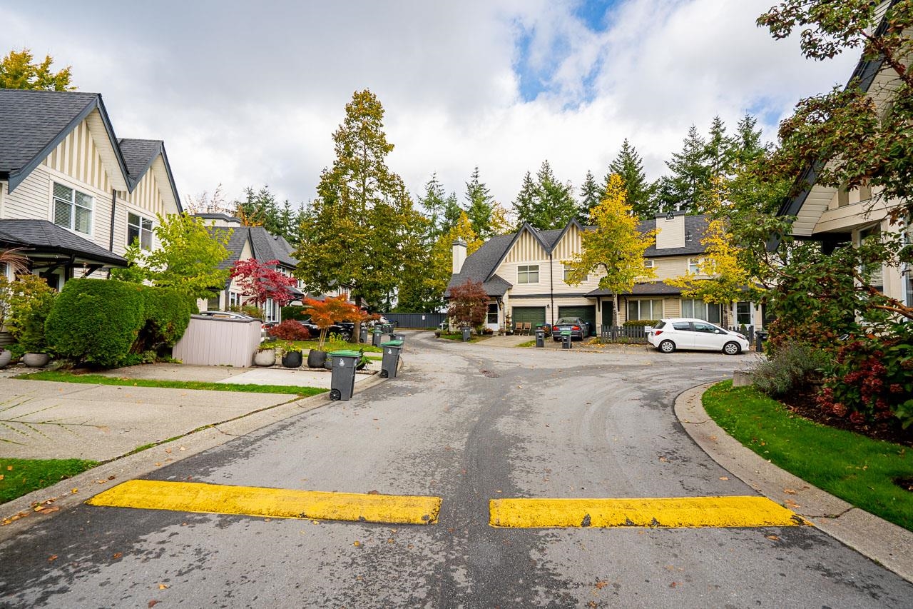 45 18883 65 AVENUE, Surrey Unit: 45