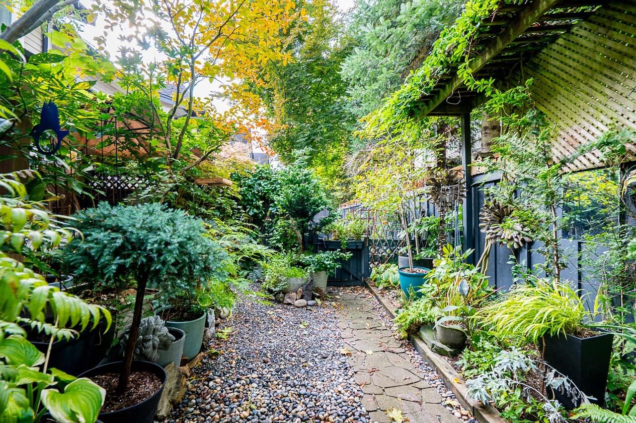 45 18883 65 AVENUE, Surrey Unit: 45