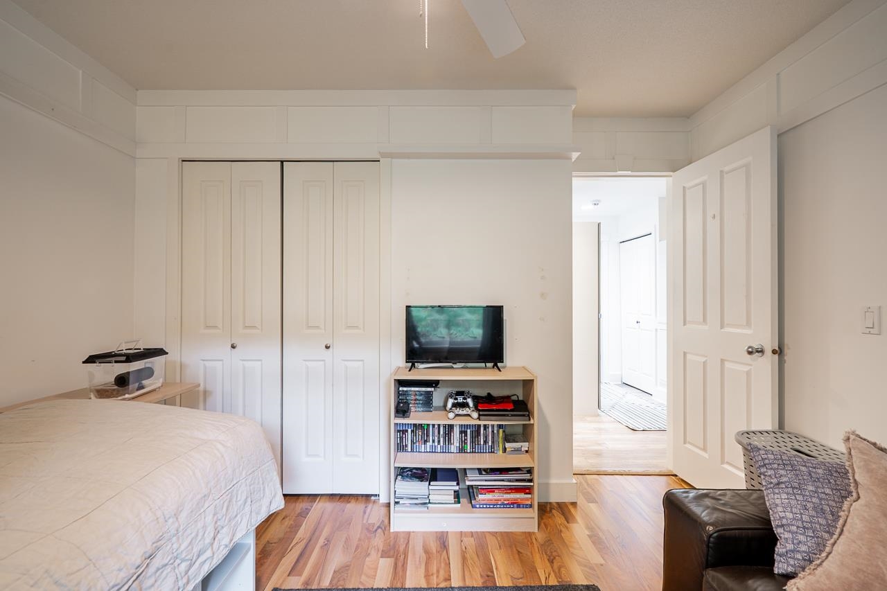 45 18883 65 AVENUE, Surrey Unit: 45