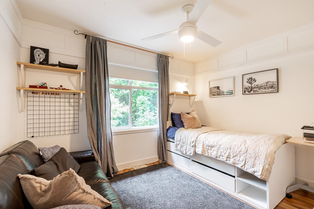 45 18883 65 AVENUE, Surrey Unit: 45