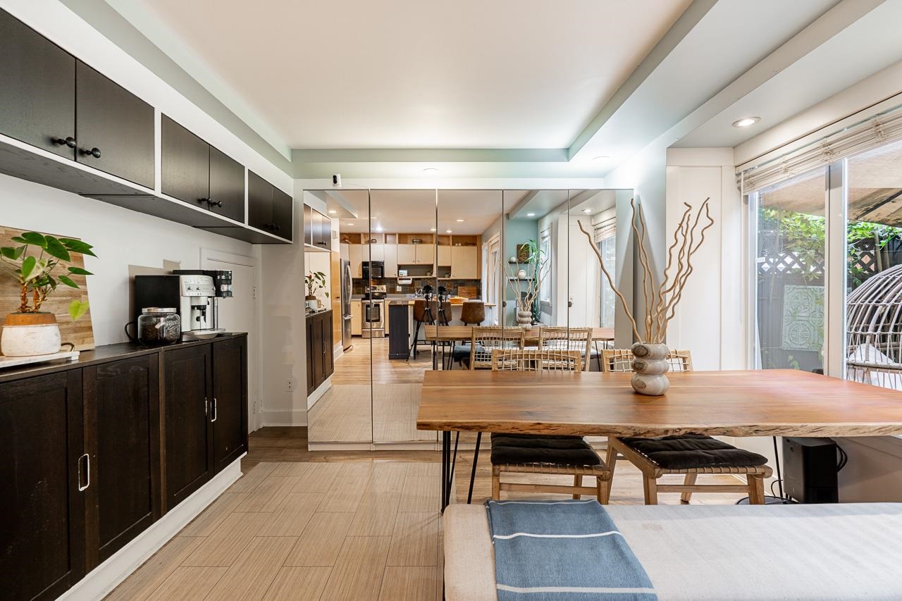 45 18883 65 AVENUE, Surrey Unit: 45