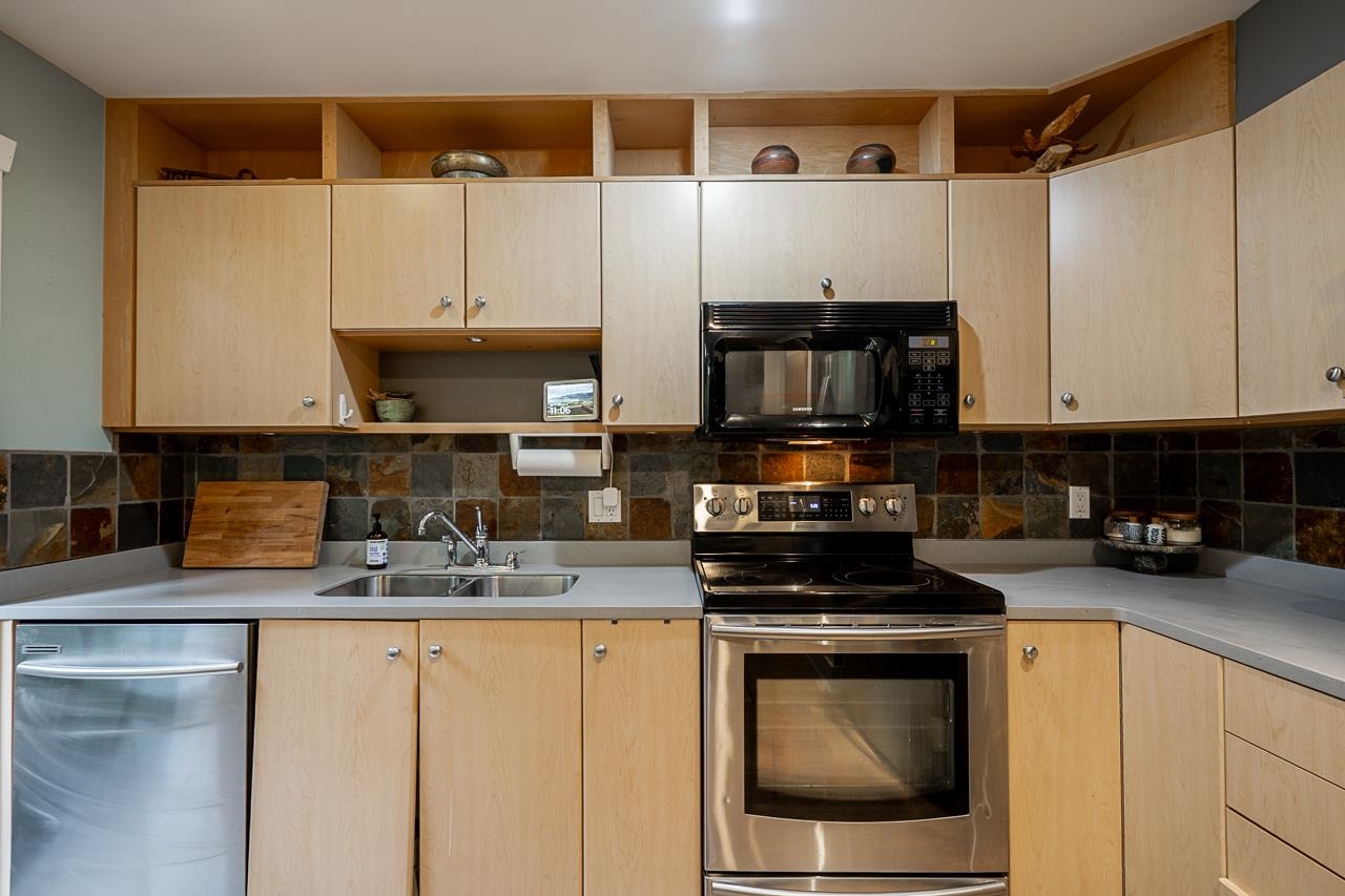 45 18883 65 AVENUE, Surrey Unit: 45