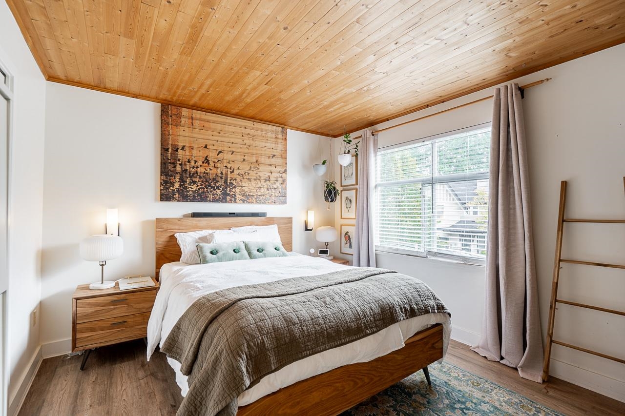 45 18883 65 AVENUE, Surrey Unit: 45