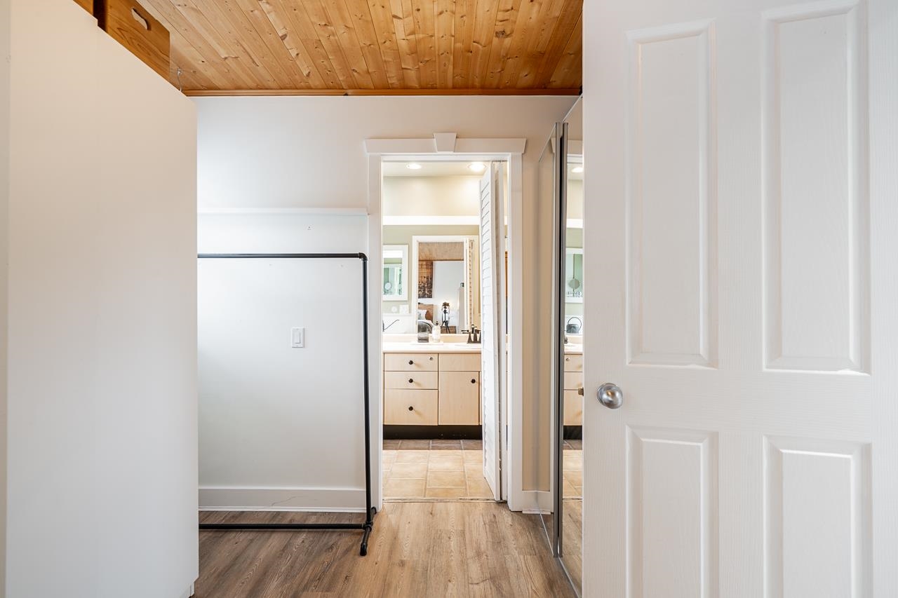 45 18883 65 AVENUE, Surrey Unit: 45