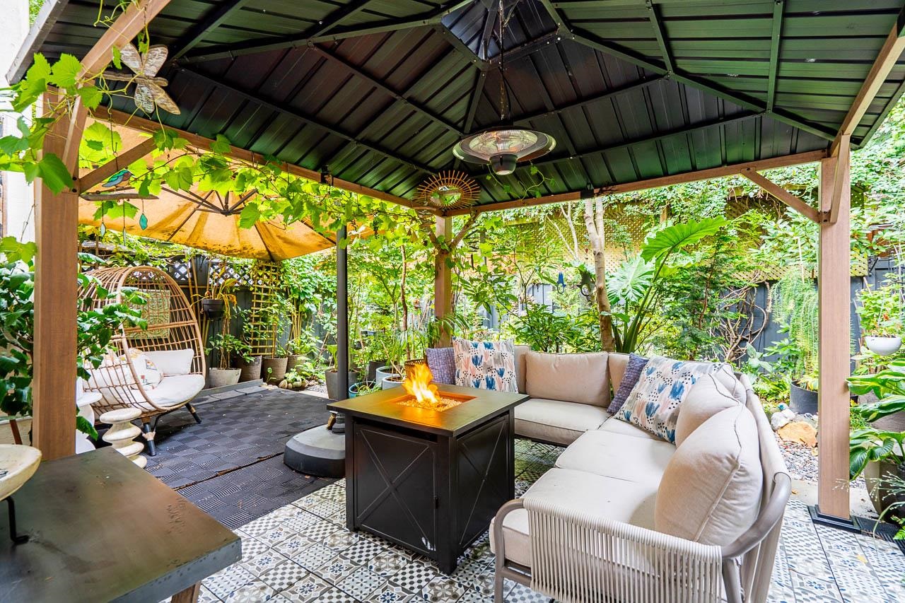 45 18883 65 AVENUE, Surrey Unit: 45