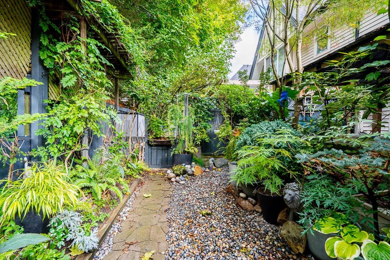 45 18883 65 AVENUE, Surrey Unit: 45