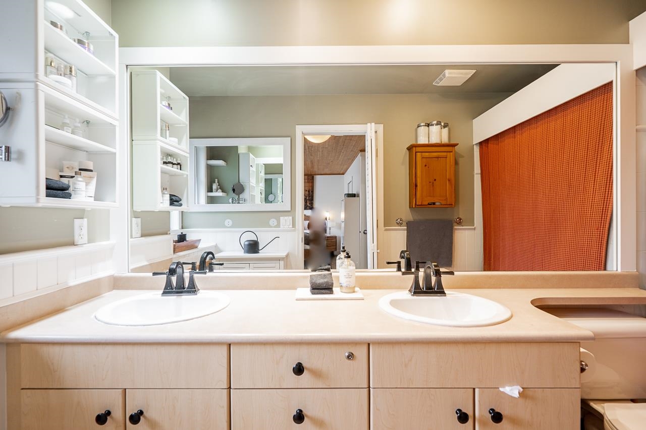 45 18883 65 AVENUE, Surrey Unit: 45