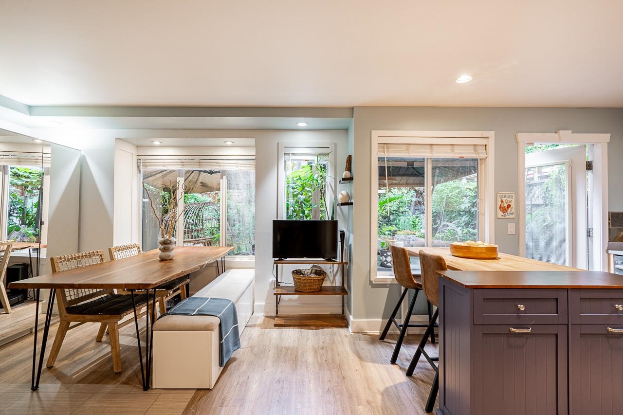 45 18883 65 AVENUE, Surrey Unit: 45