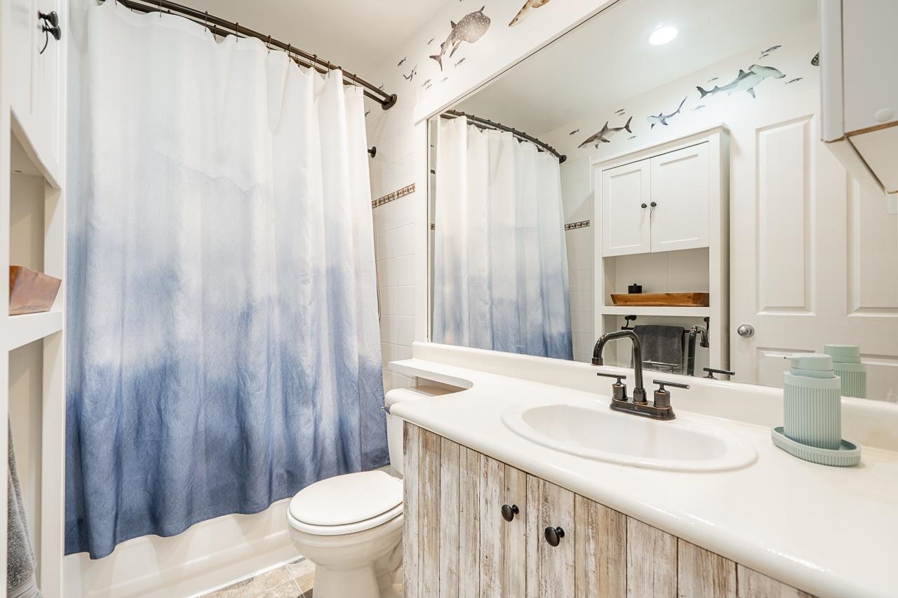 45 18883 65 AVENUE, Surrey Unit: 45