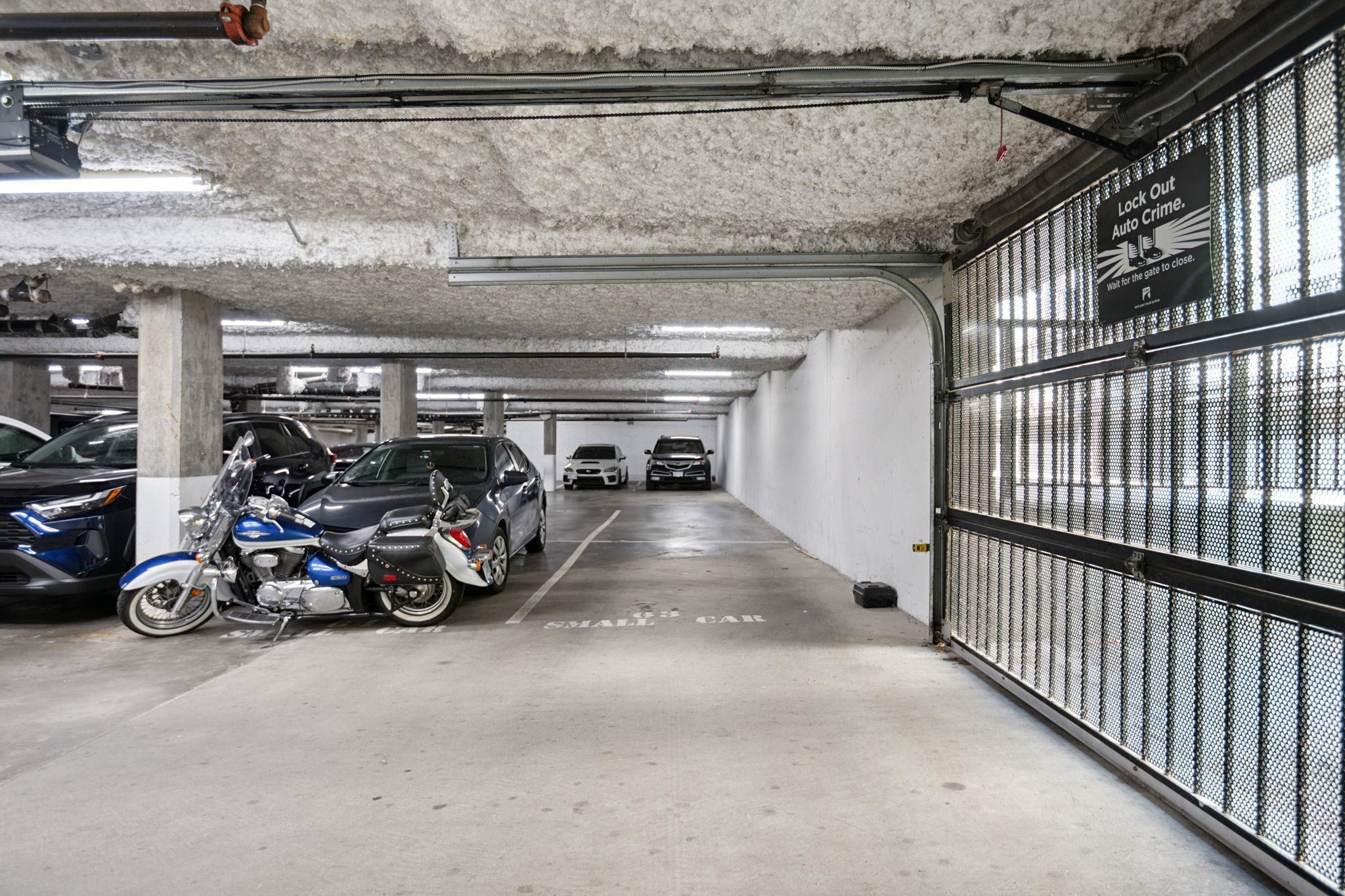 211 5454 198 STREET, Langley Unit: 211