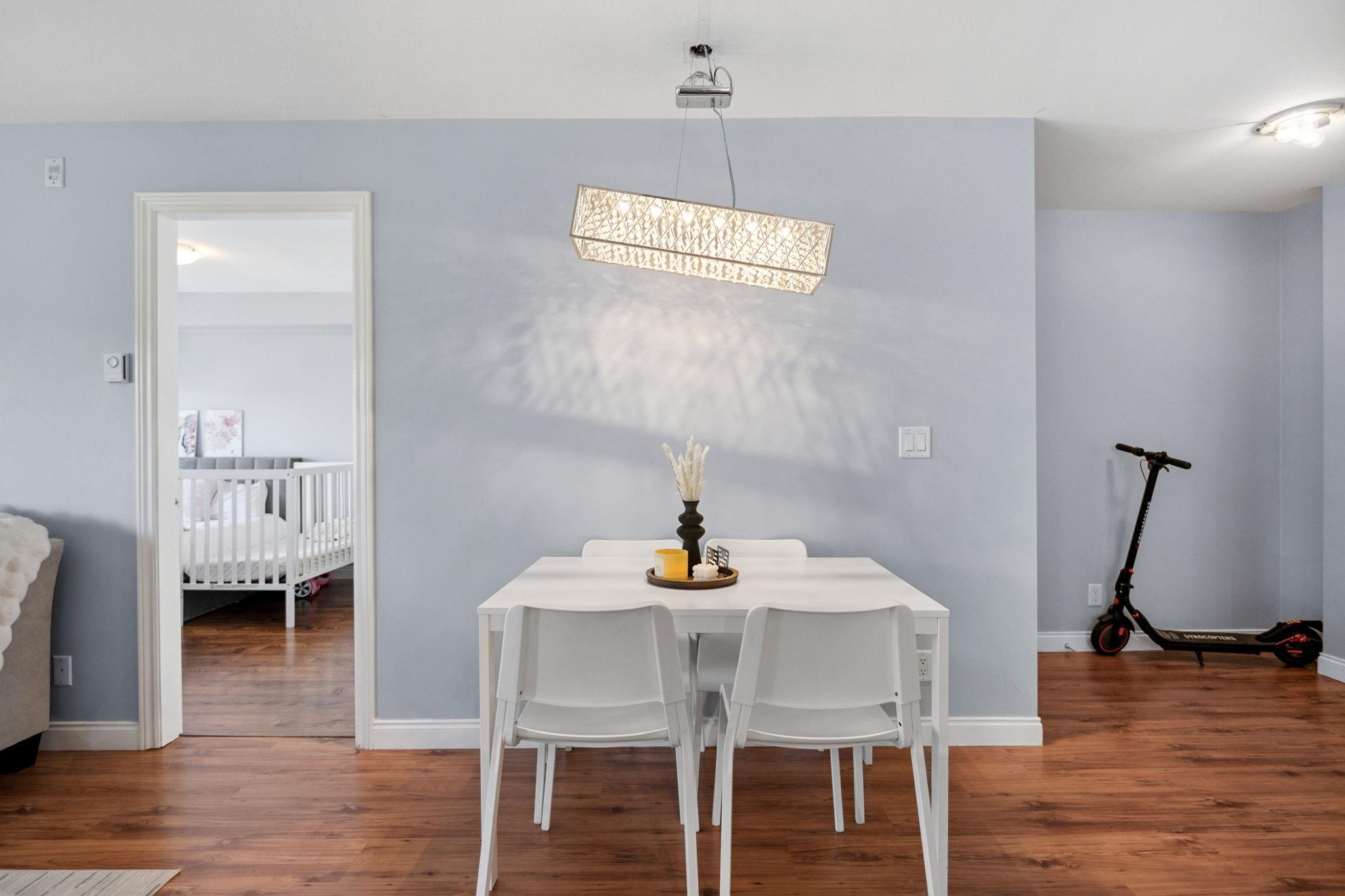 211 5454 198 STREET, Langley Unit: 211