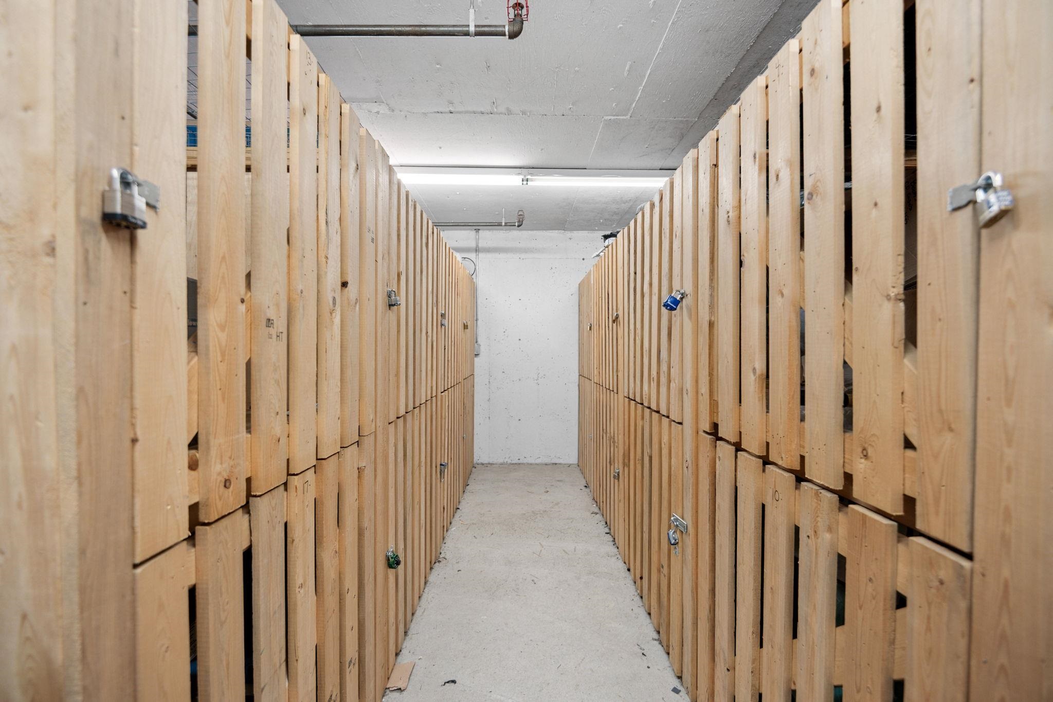 211 5454 198 STREET, Langley Unit: 211