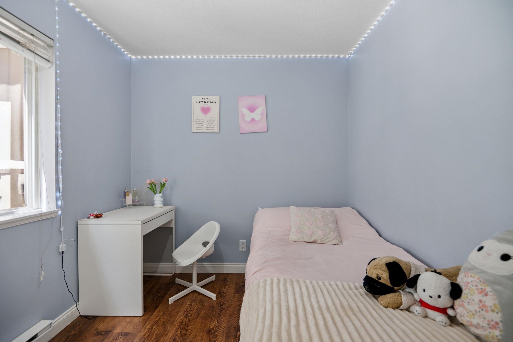 211 5454 198 STREET, Langley Unit: 211