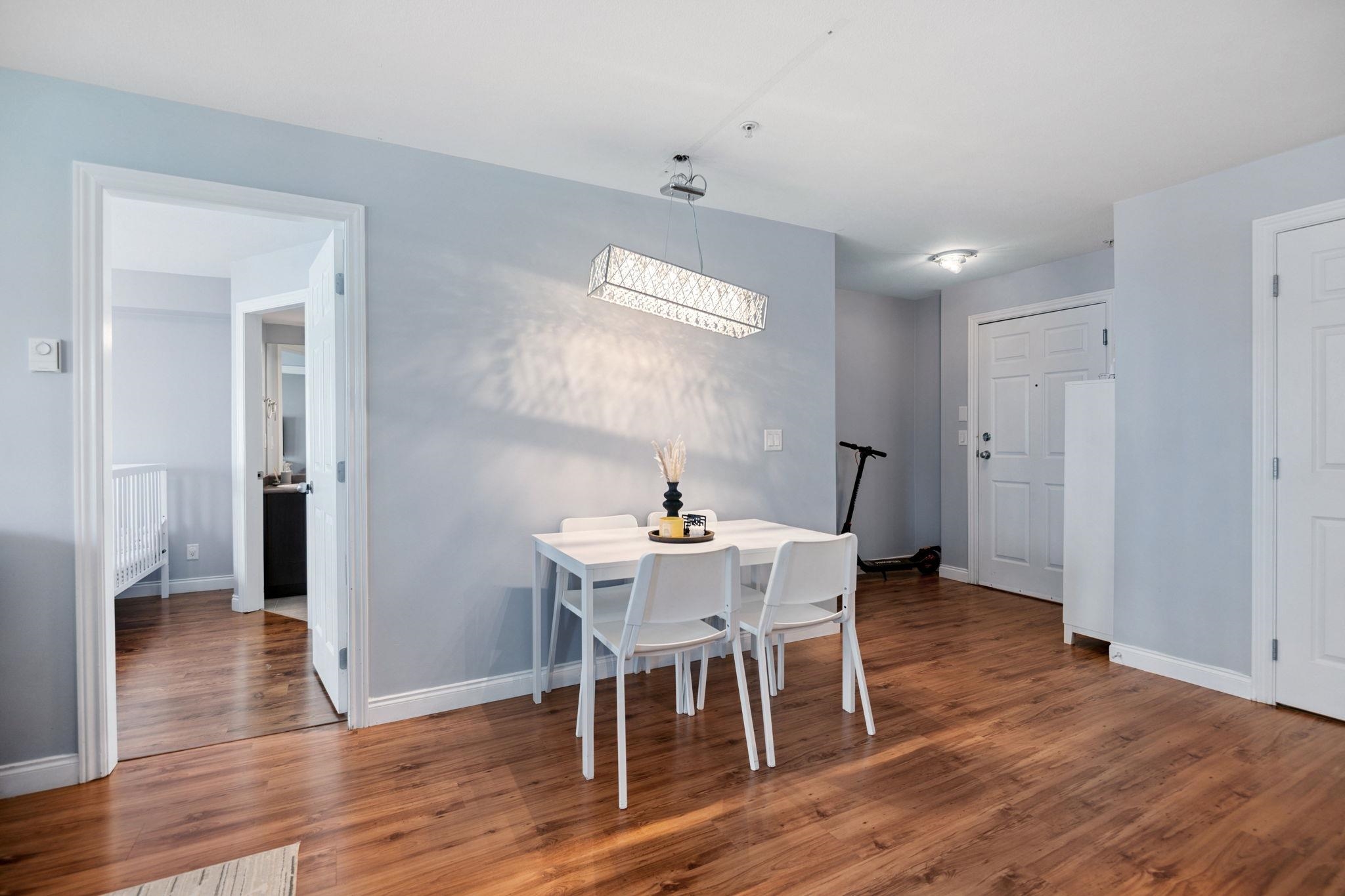 211 5454 198 STREET, Langley Unit: 211