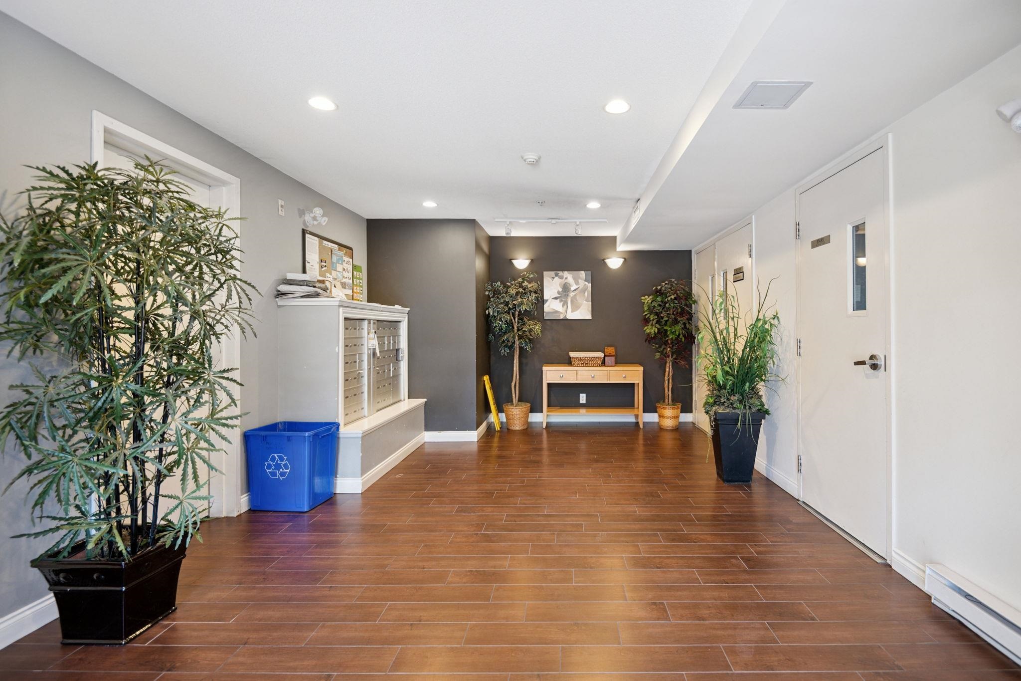 211 5454 198 STREET, Langley Unit: 211