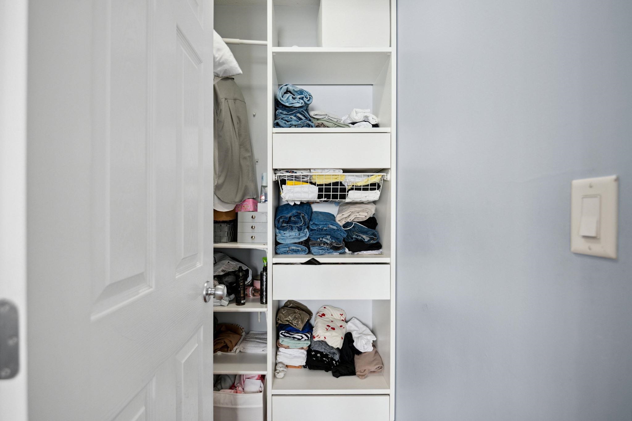 211 5454 198 STREET, Langley Unit: 211