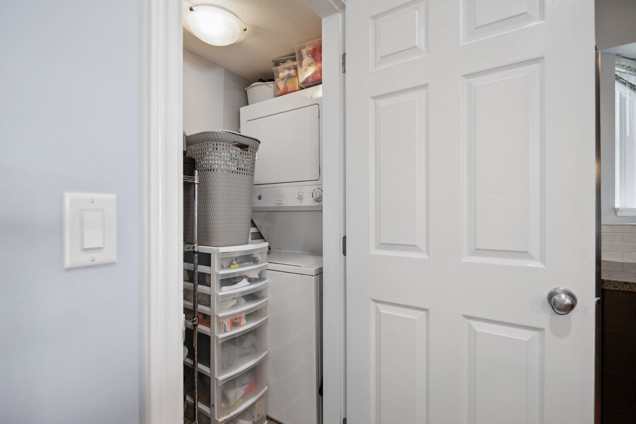 211 5454 198 STREET, Langley Unit: 211