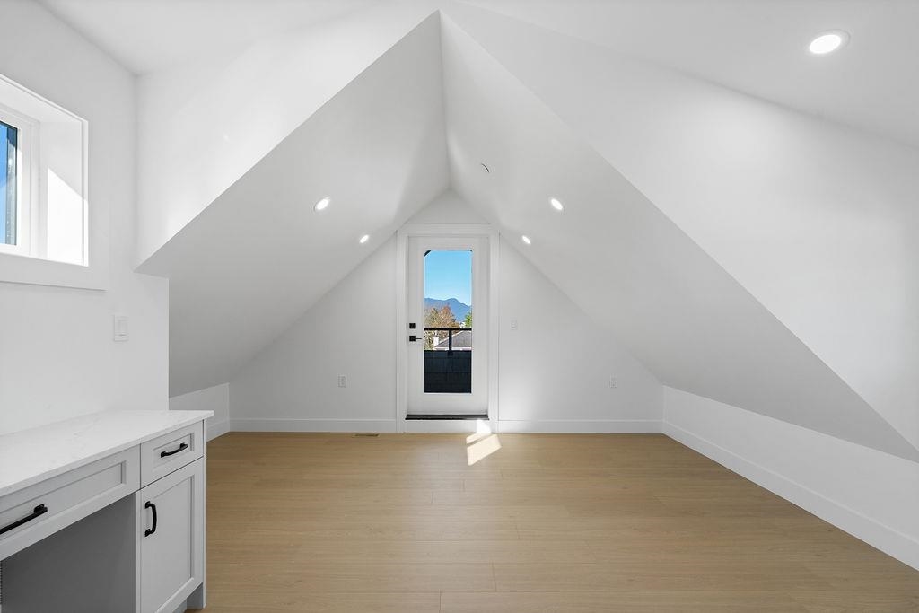 2 2447 E 41ST AVENUE, Vancouver Unit: 2